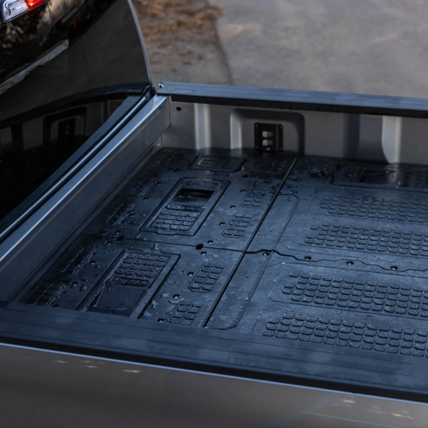 8ft Load Floor - Image 4