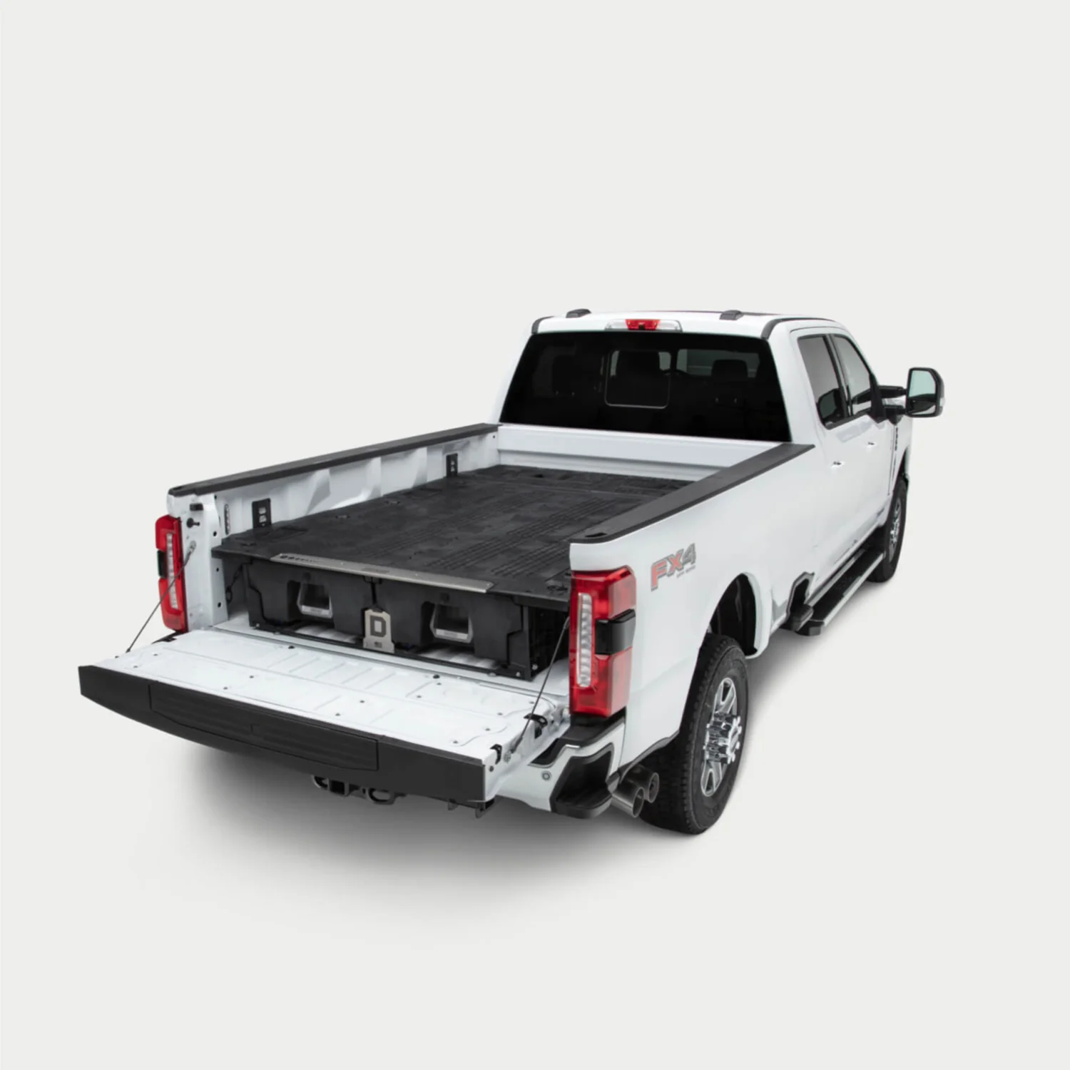 8ft Load Floor - Image 5