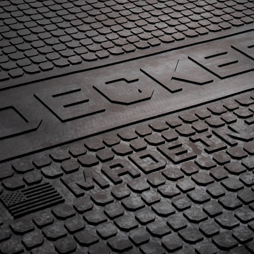 Battle Mat - Image 10