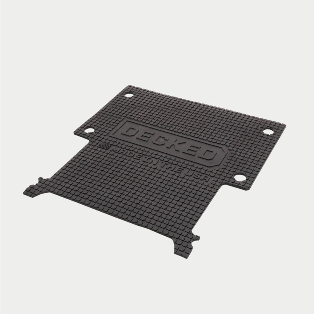 Battle Mat - Image 7