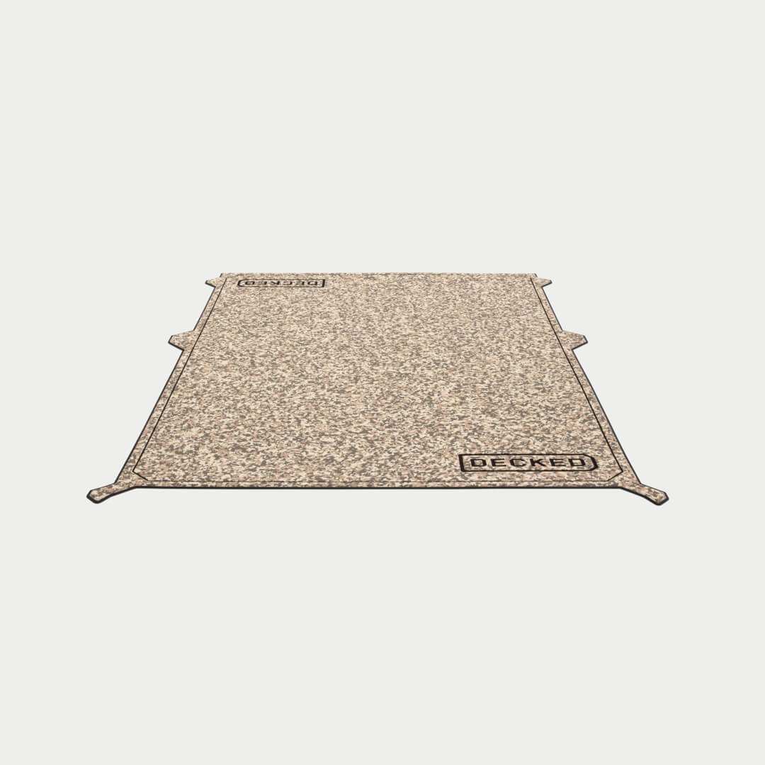 Traction Mat - Image 11