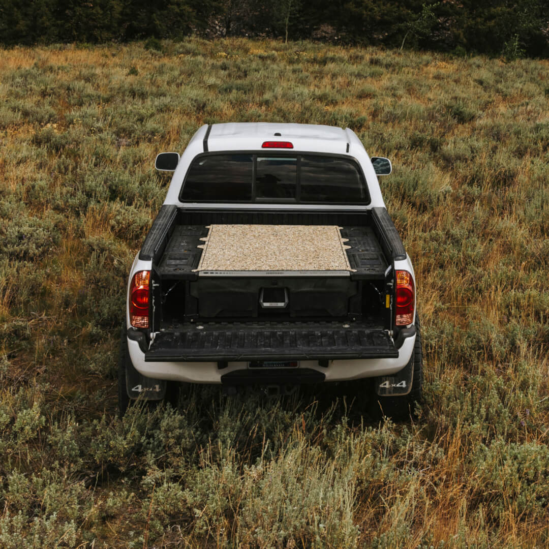Traction Mat - Image 14