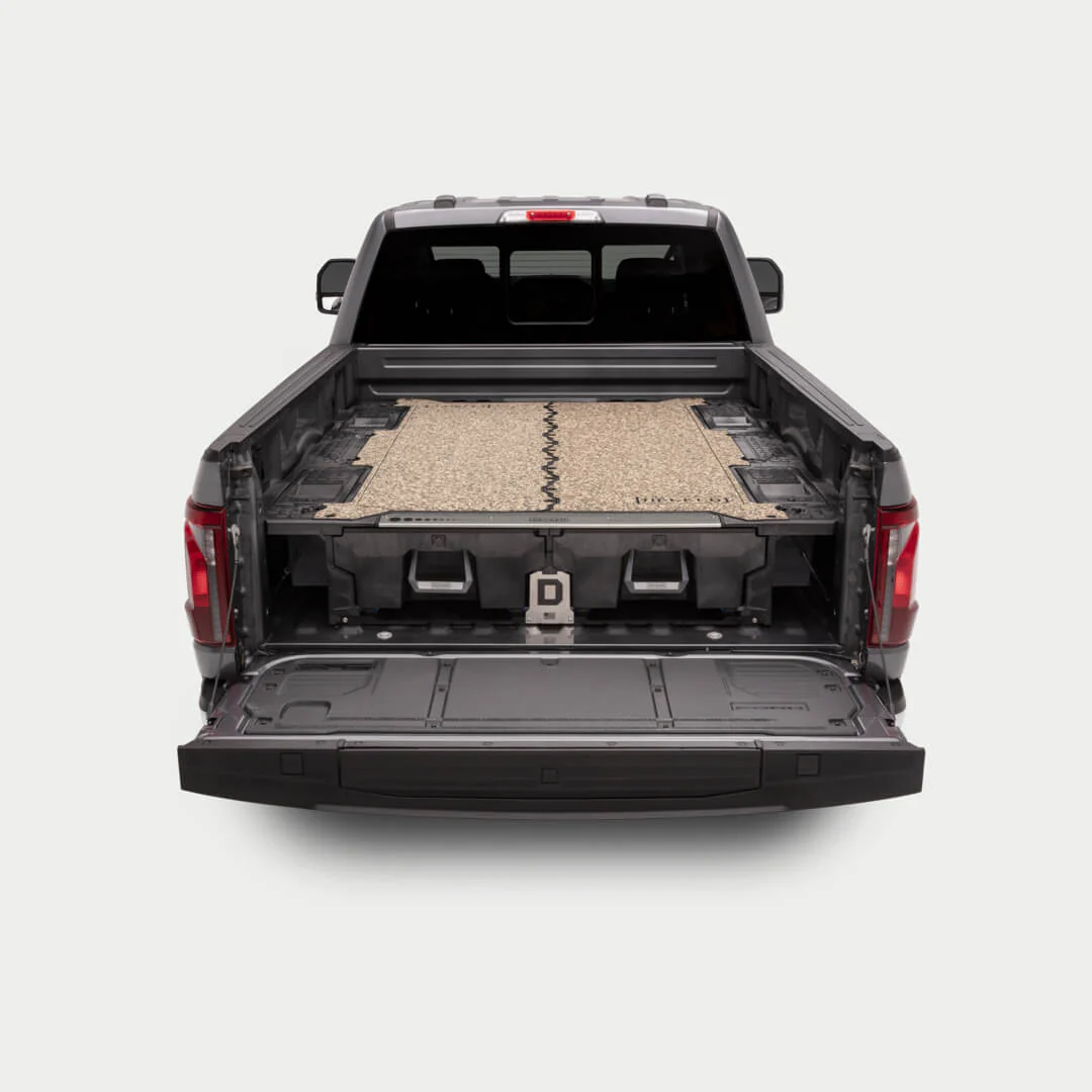 Traction Mat - Image 4