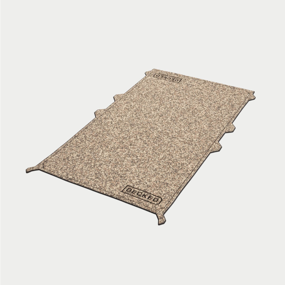 Traction Mat - Image 7
