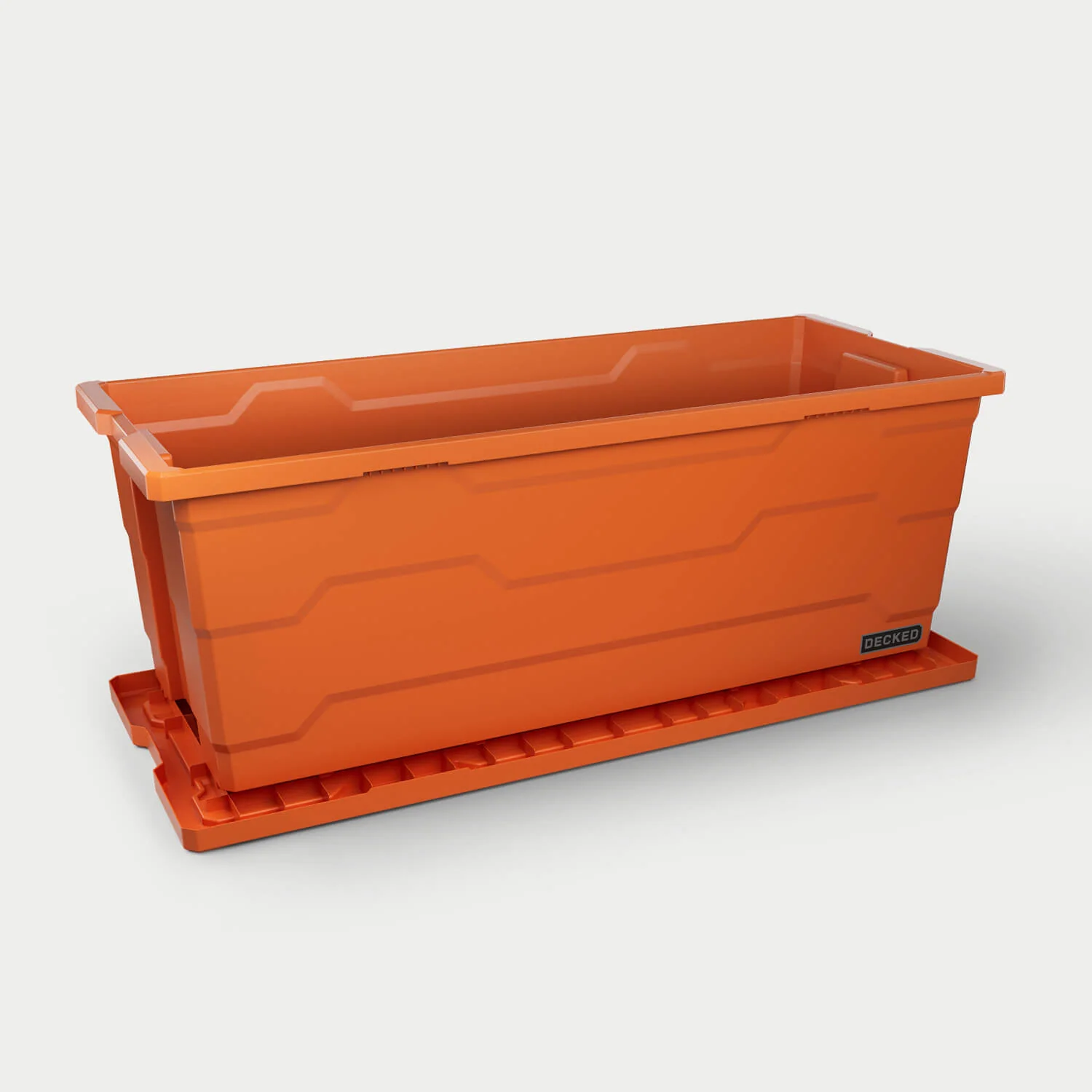 Payloader 133 - Image 17