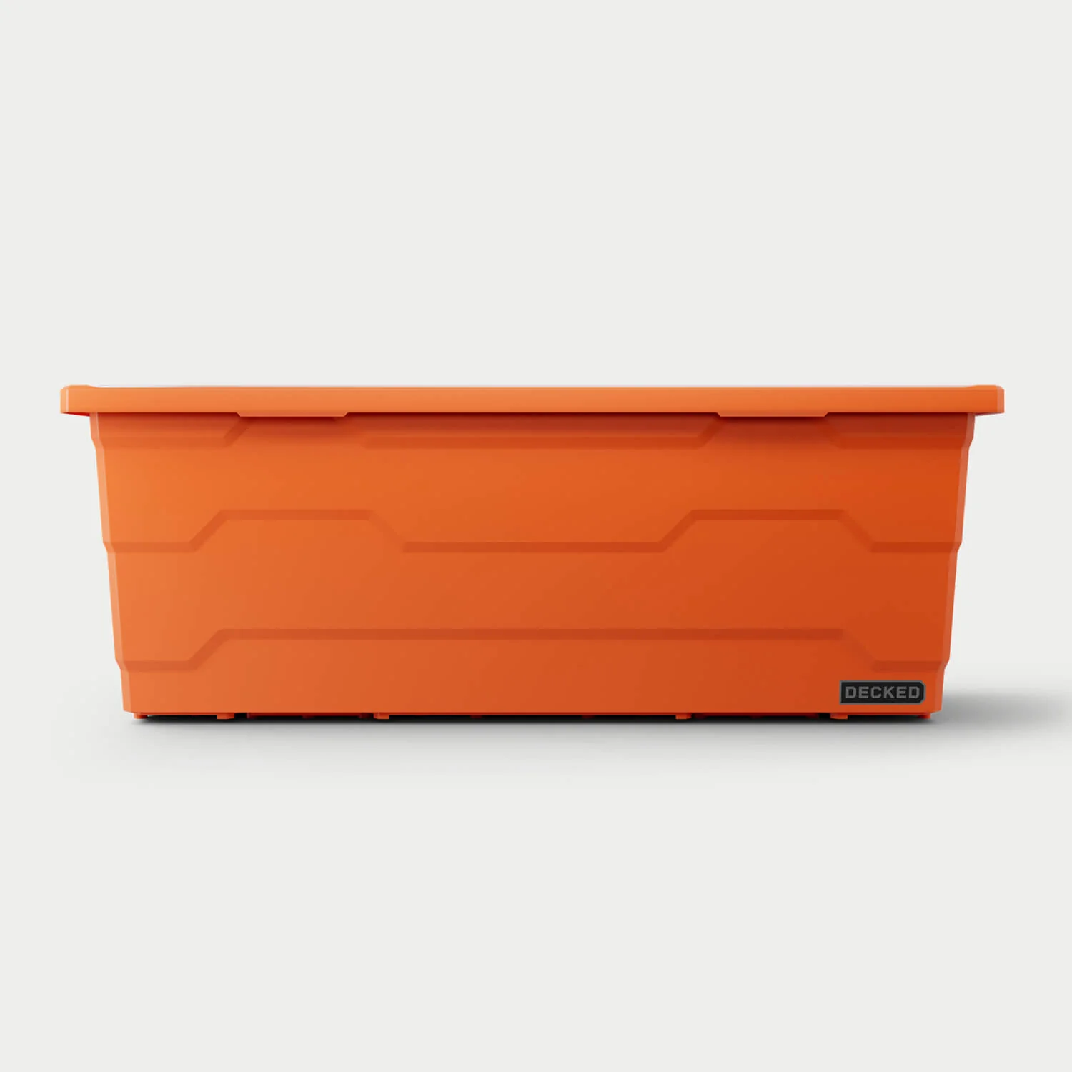 Payloader 133 - Image 9
