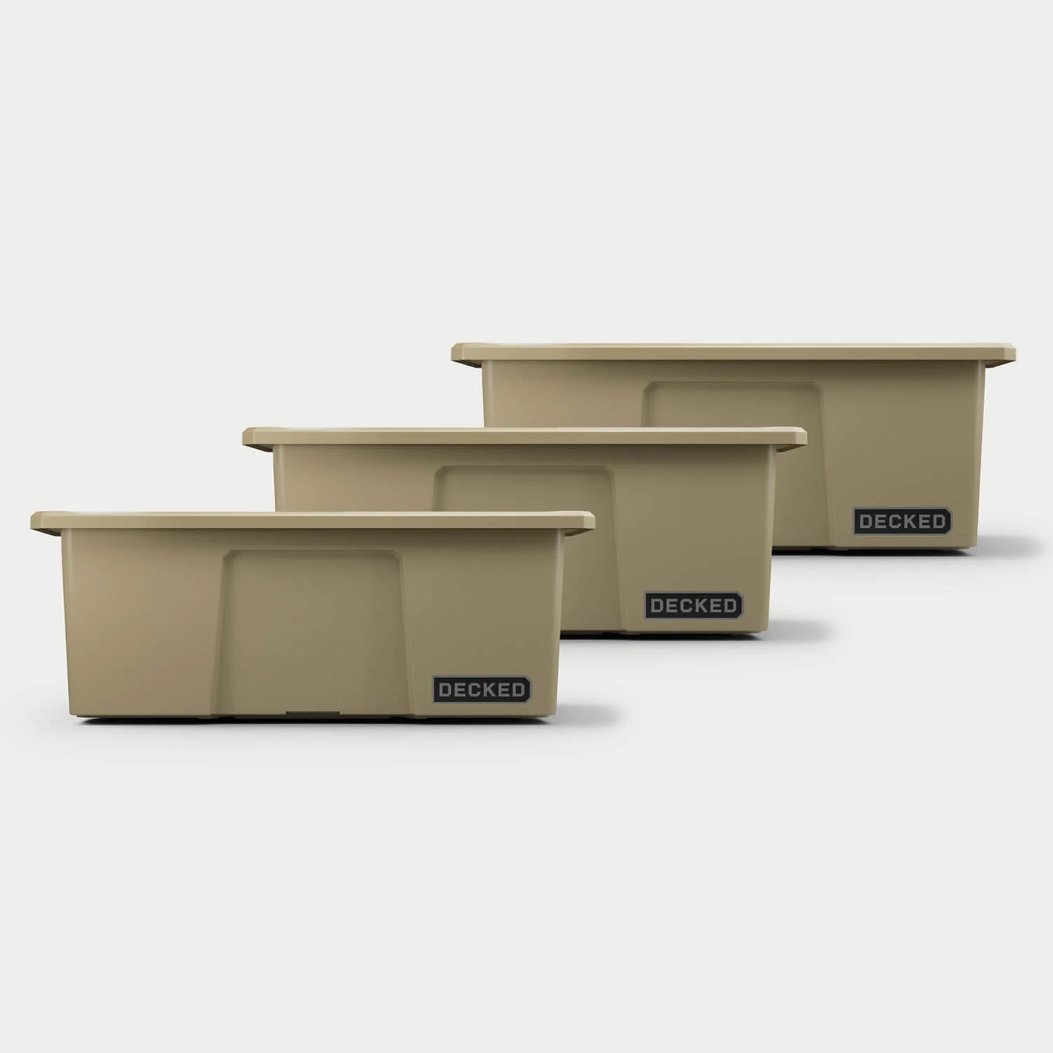 Payloader 32 - Image 10