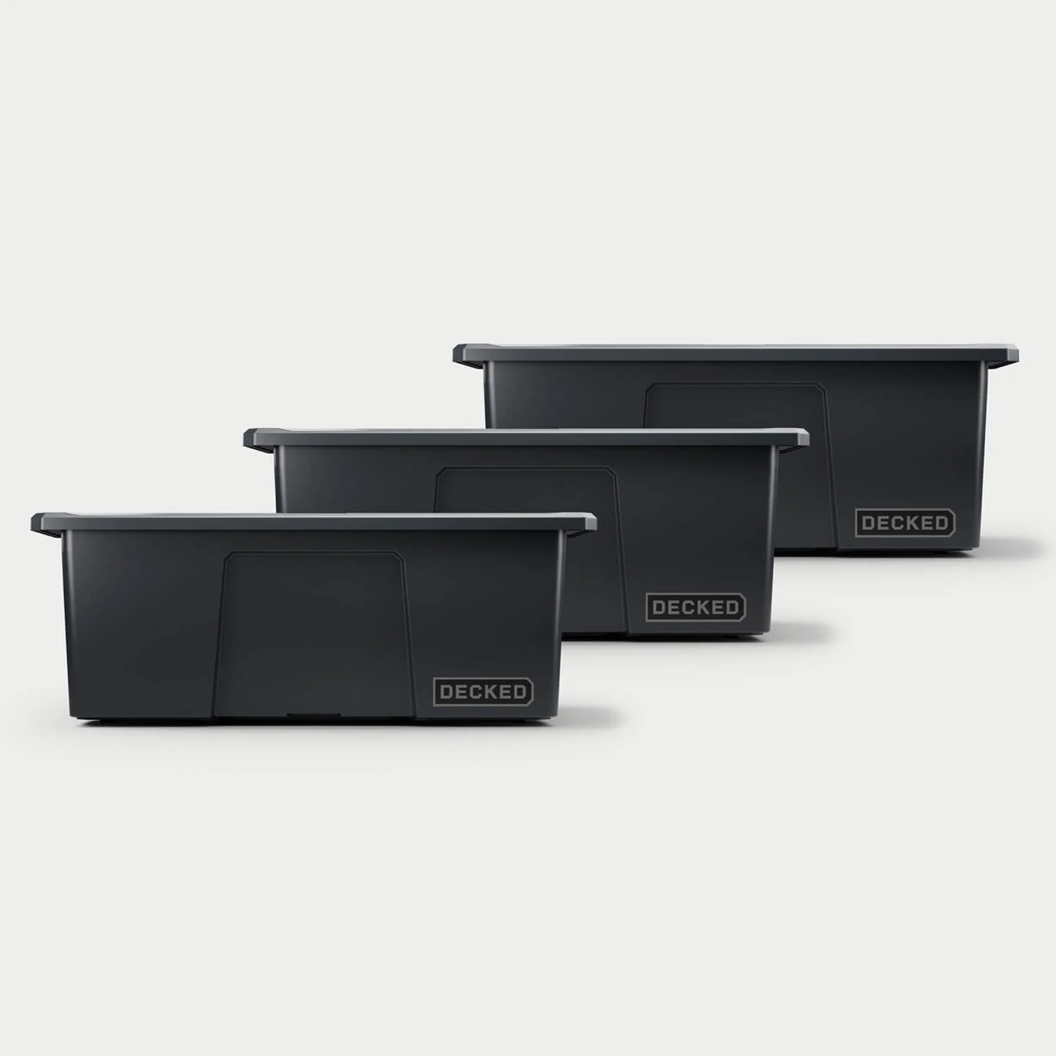 Payloader 32 - Image 12