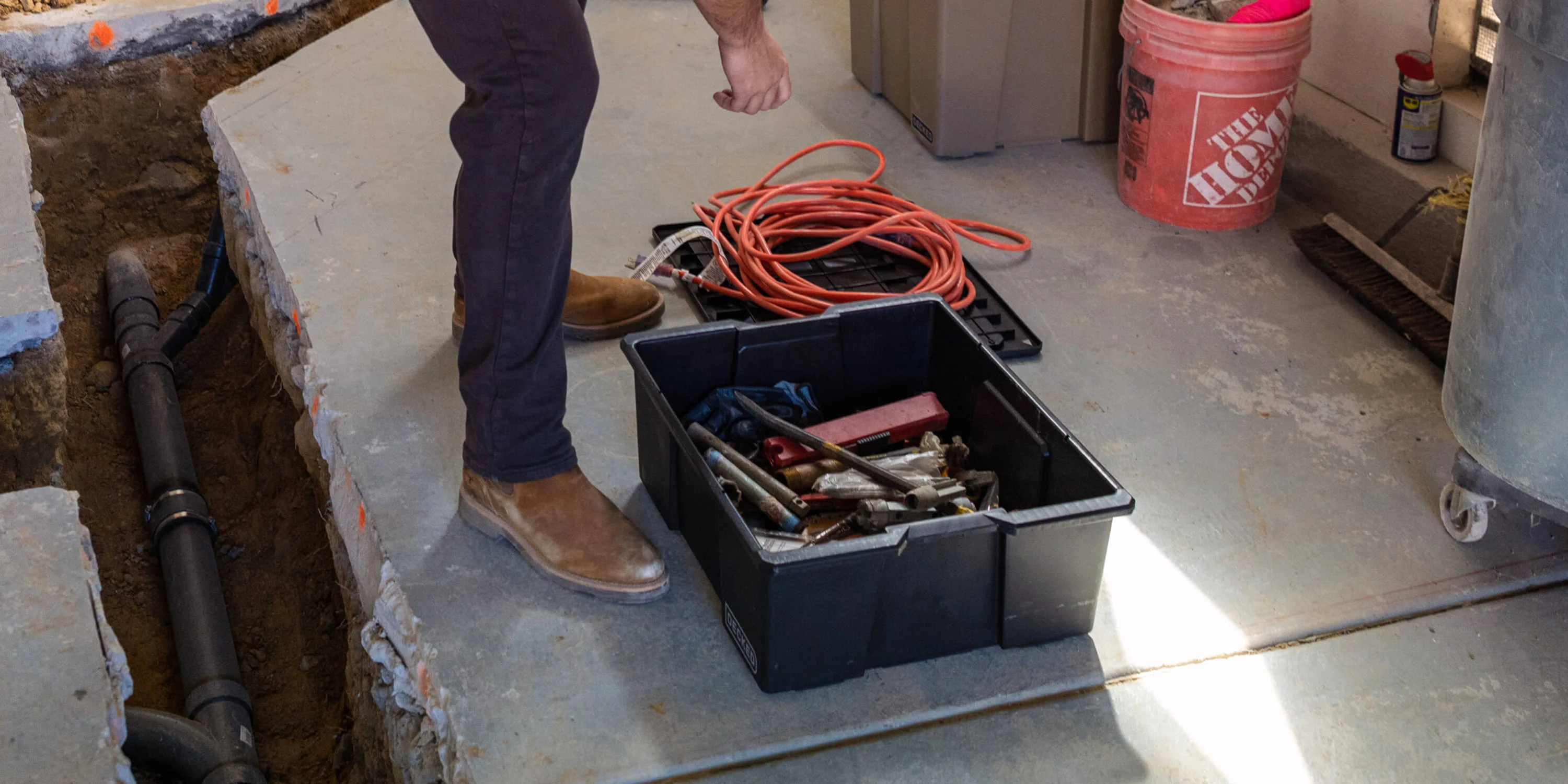 Payloader 32 - Image 19
