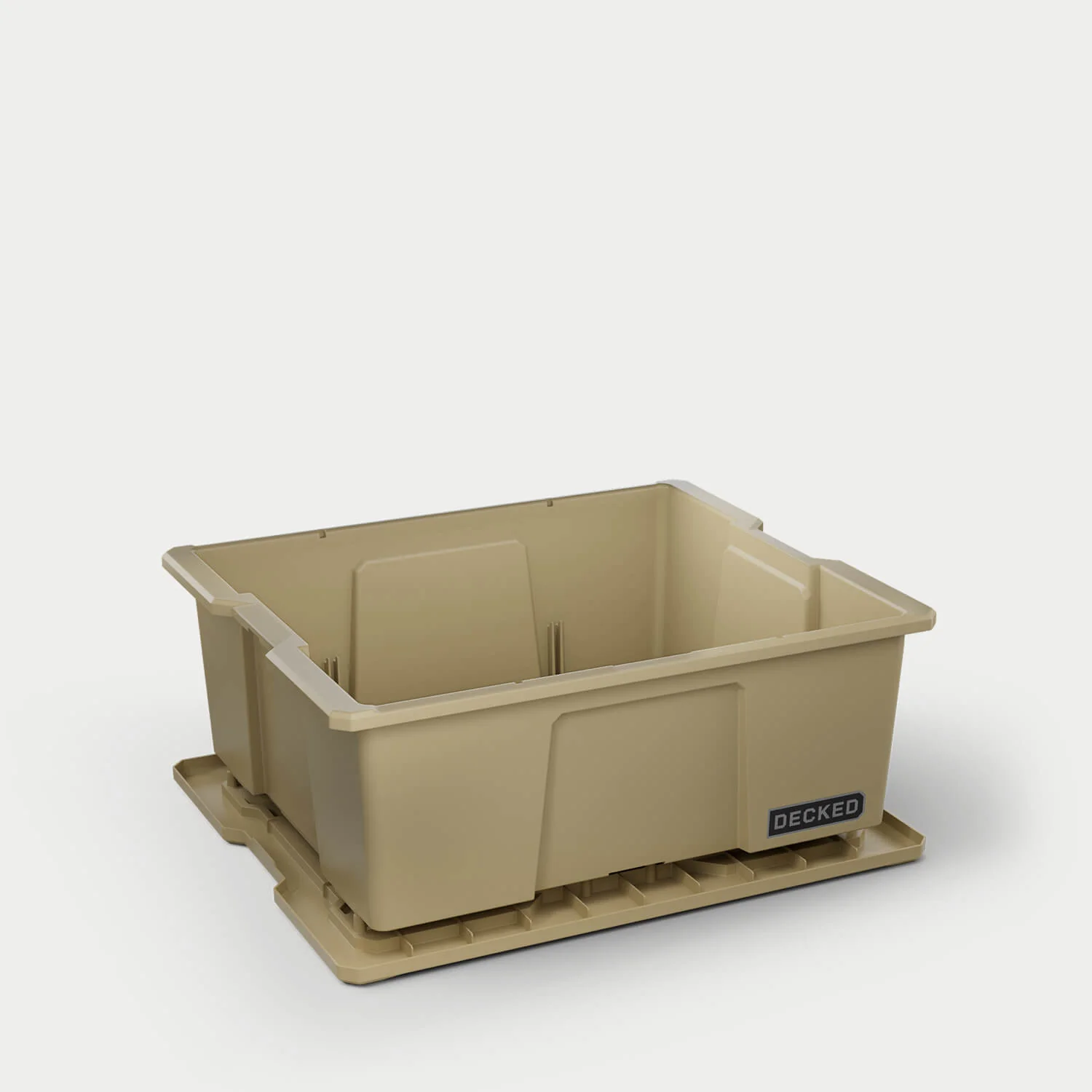 Payloader 32 - Image 22
