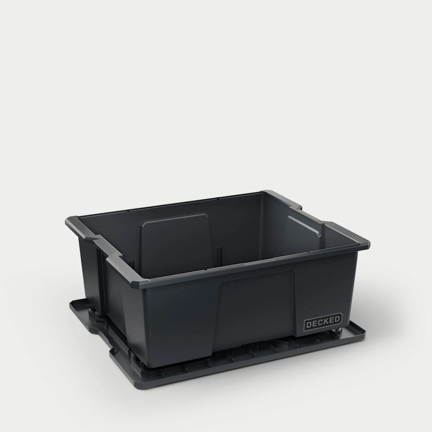 Payloader 32 - Image 23