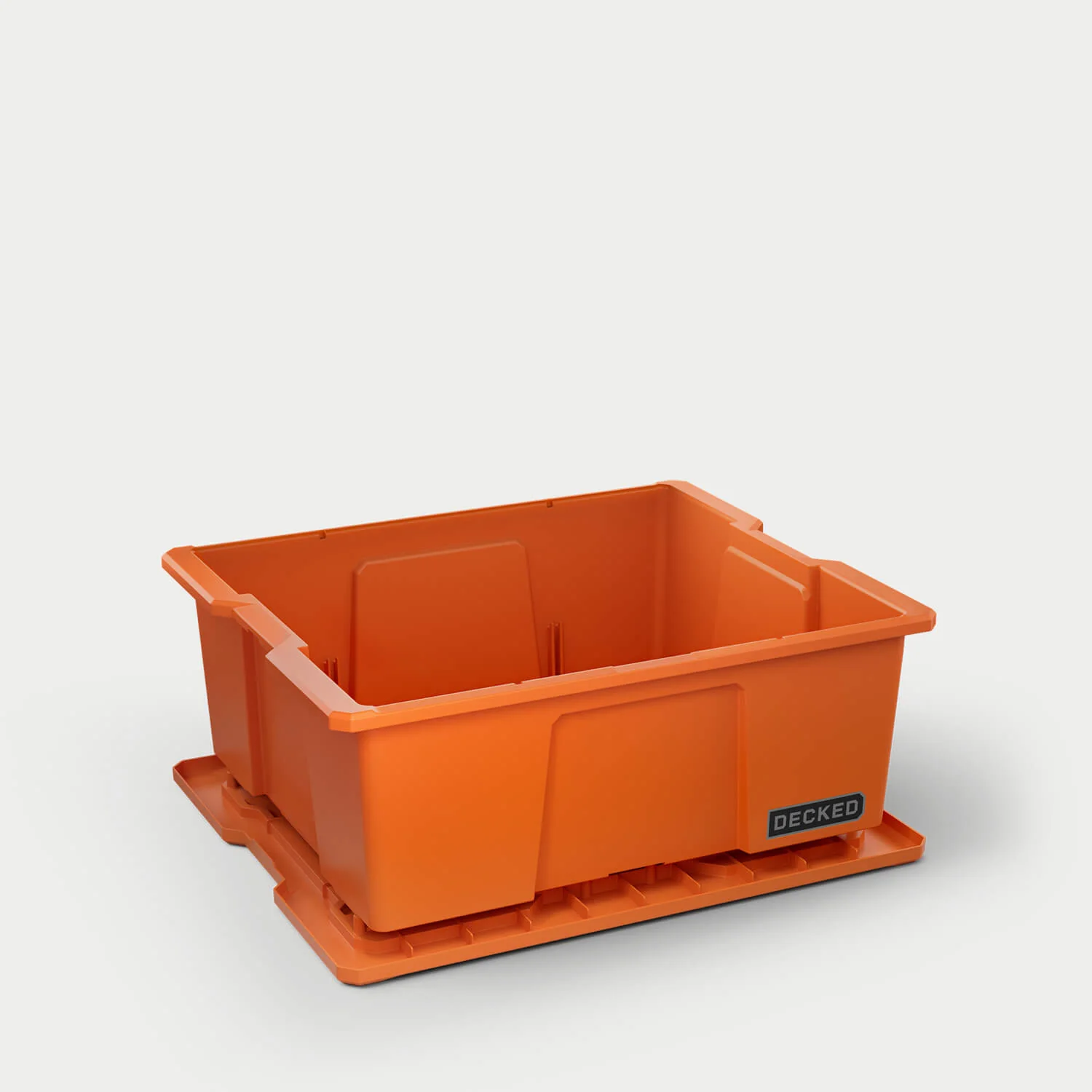Payloader 32 - Image 24