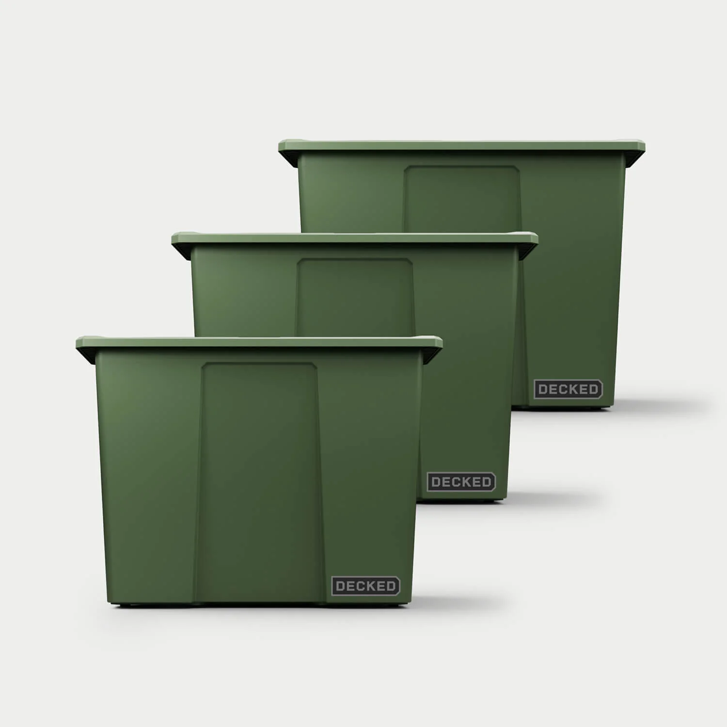 Payloader 64 - Image 10