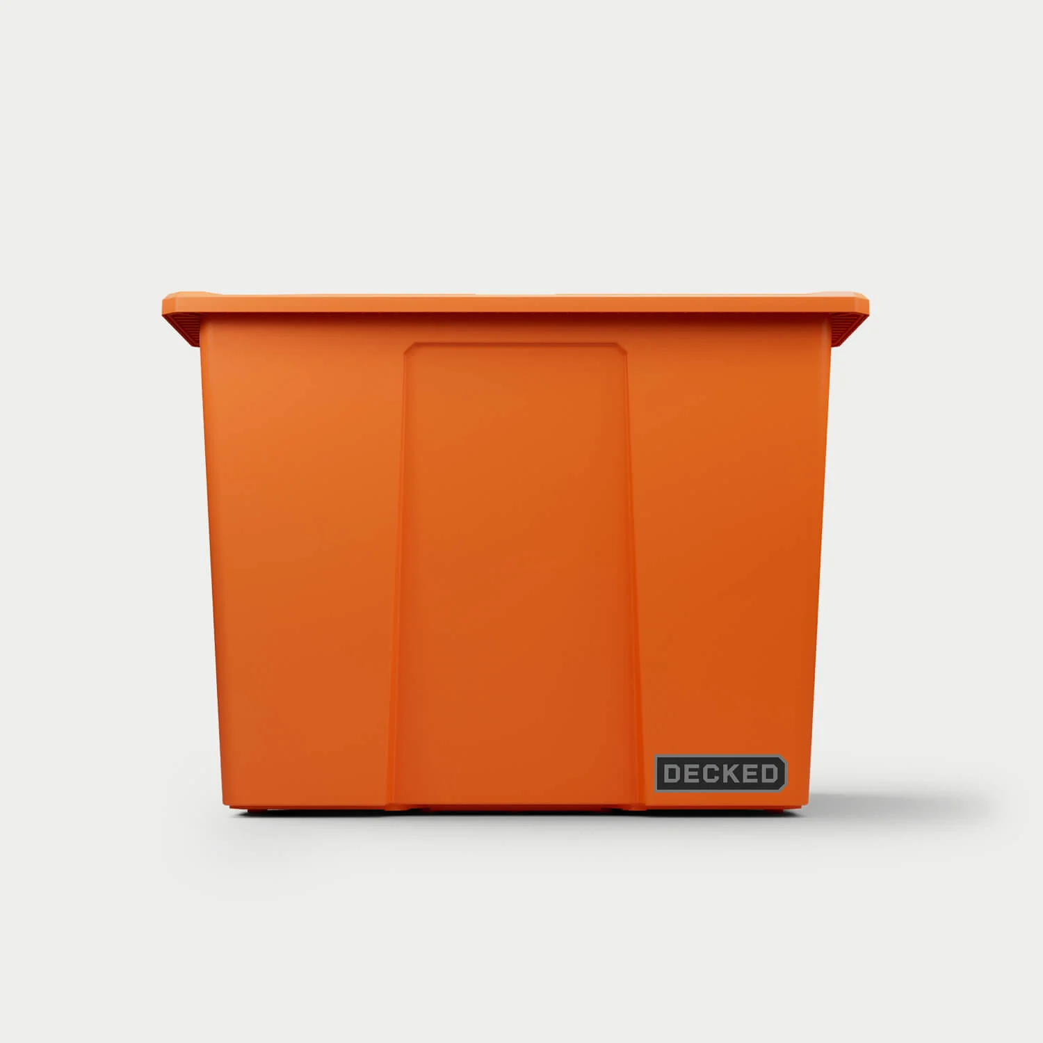 Payloader 64 - Image 11