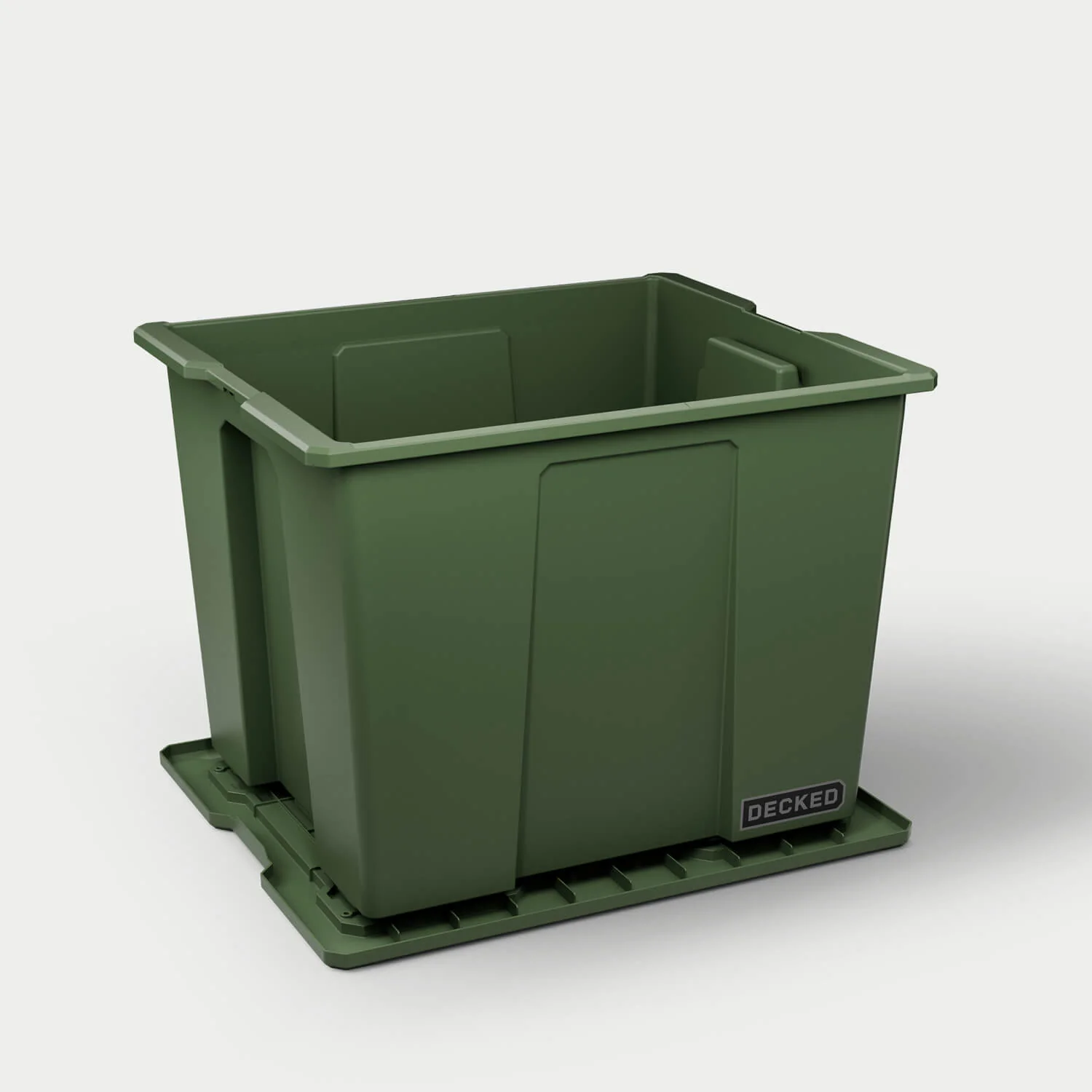 Payloader 64 - Image 17
