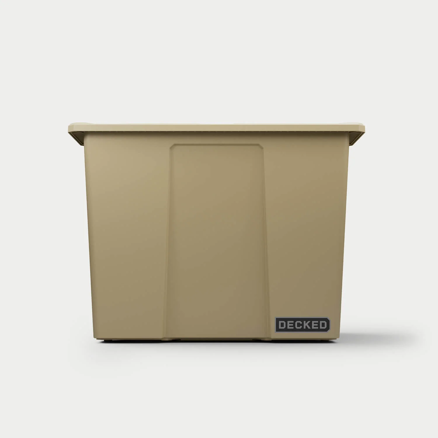 Payloader 64 - Image 7