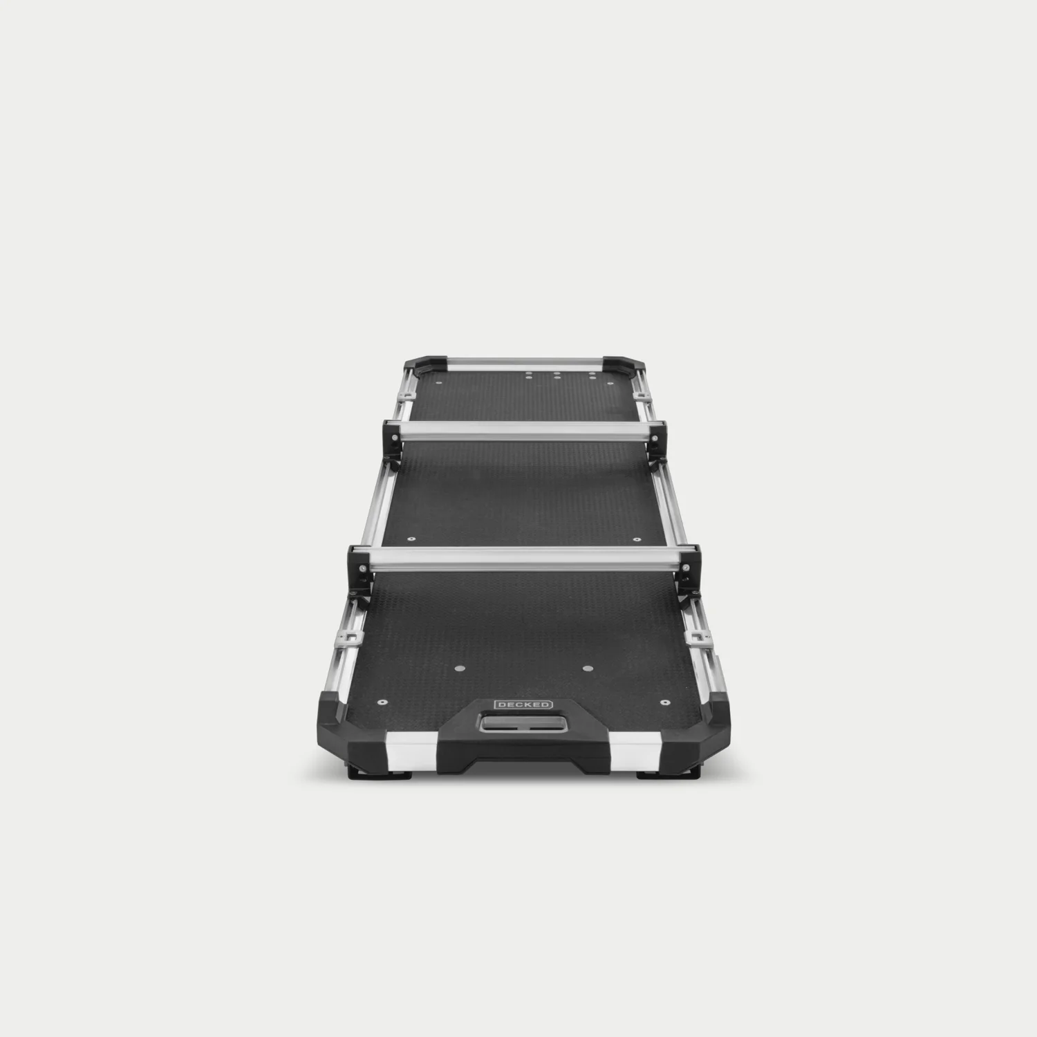 CargoGlide Crossbars and Dividers - Image 10