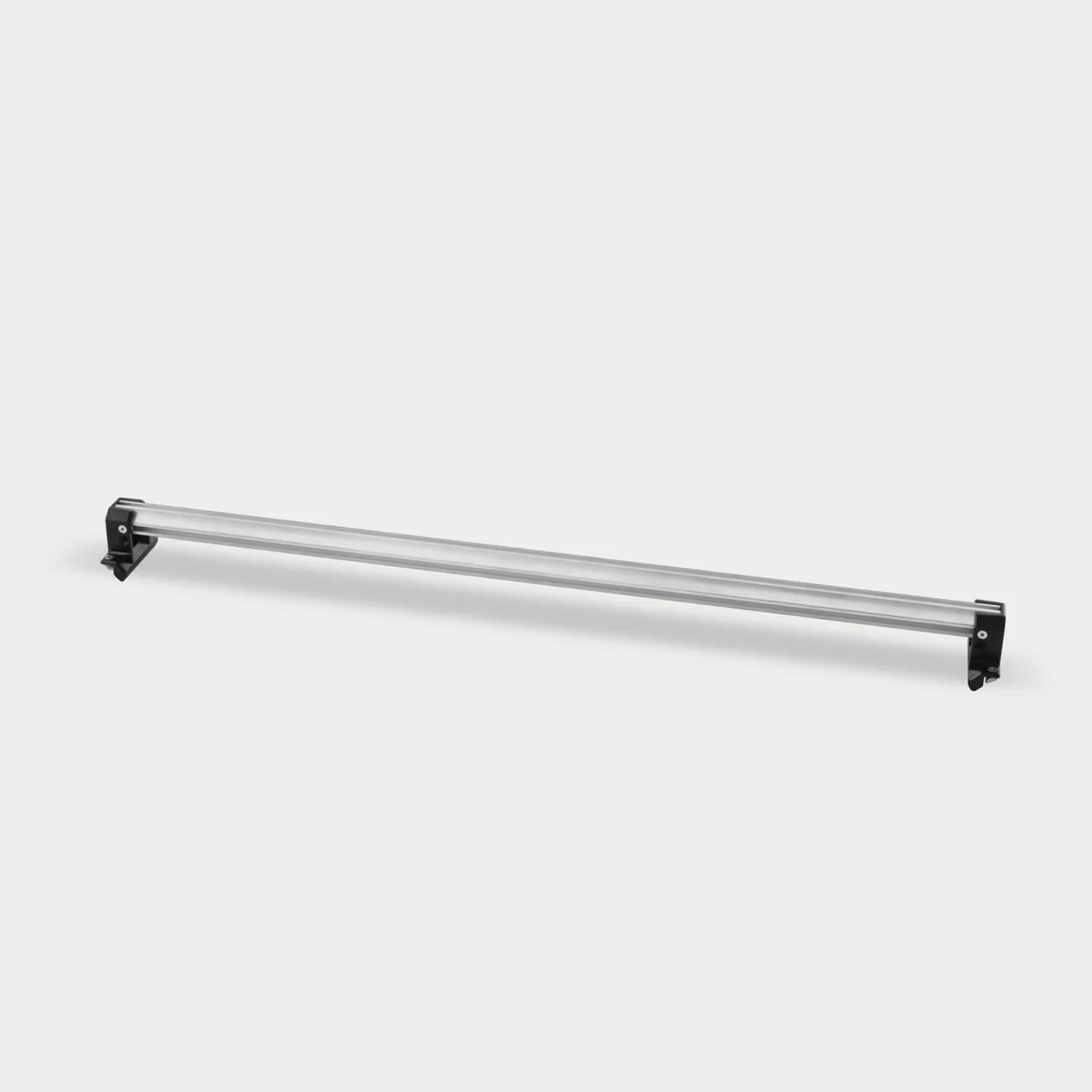 CargoGlide Crossbars and Dividers - Image 3
