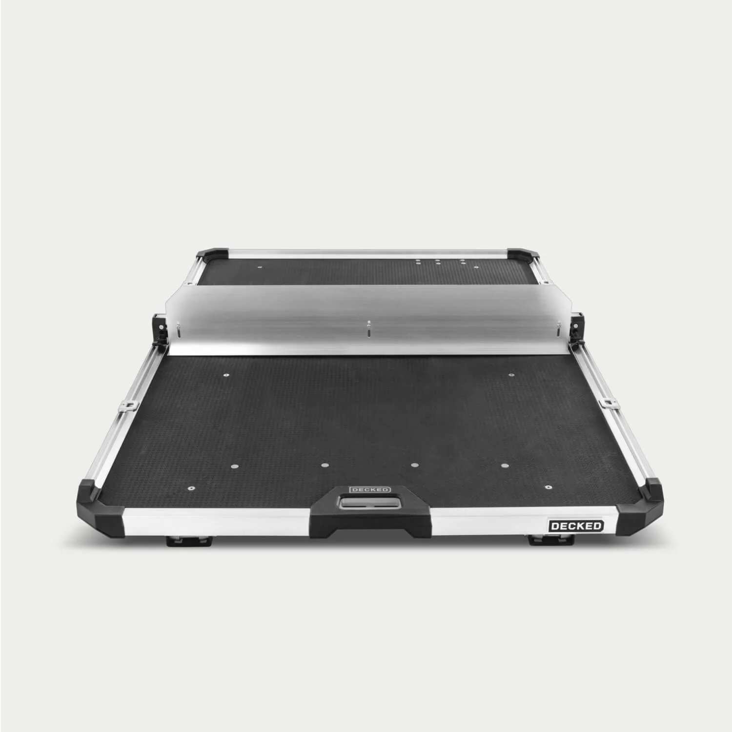 CargoGlide Crossbars and Dividers - Image 8