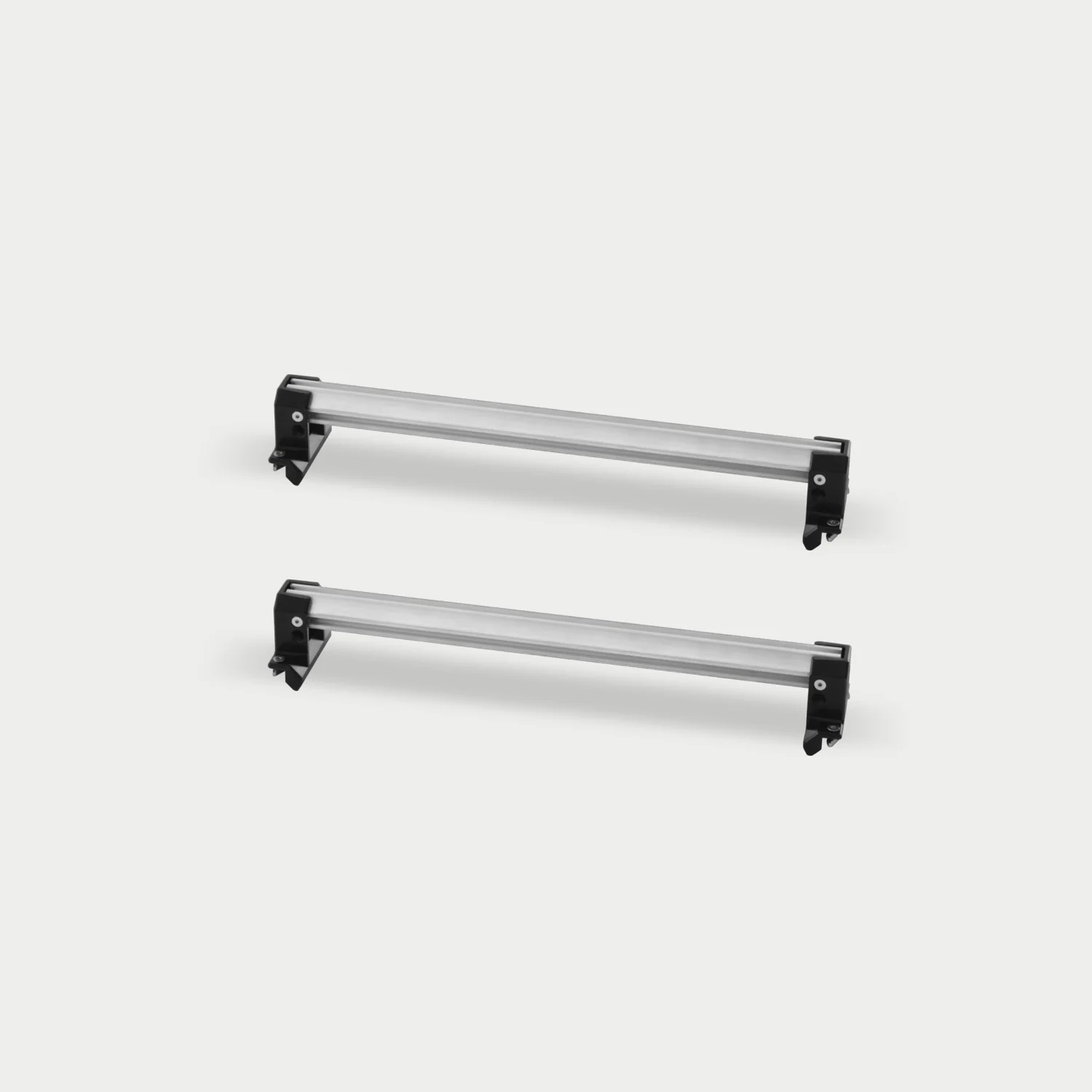 CargoGlide Crossbars and Dividers - Image 9