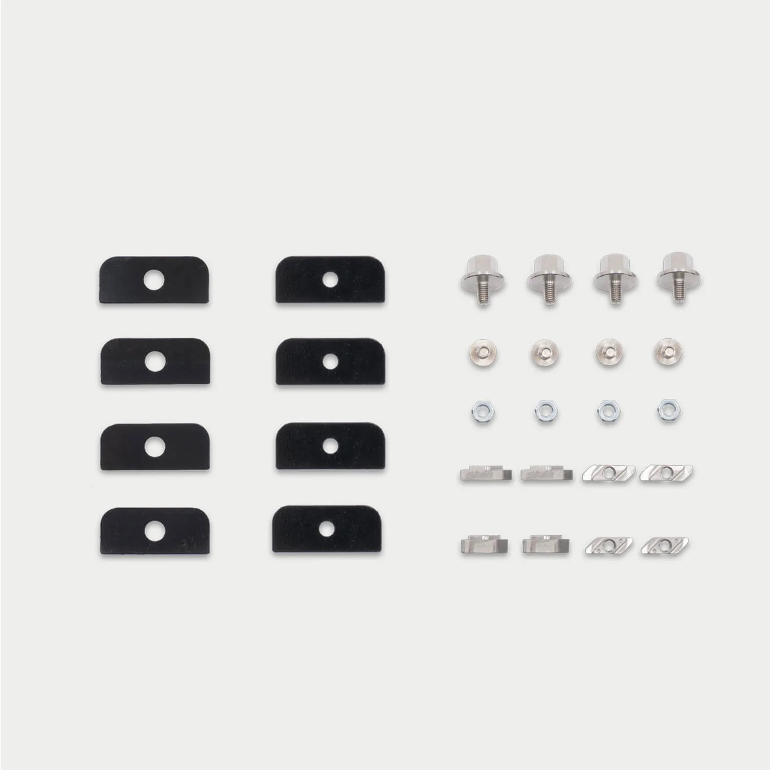 Case Mounting Kit - Image 3