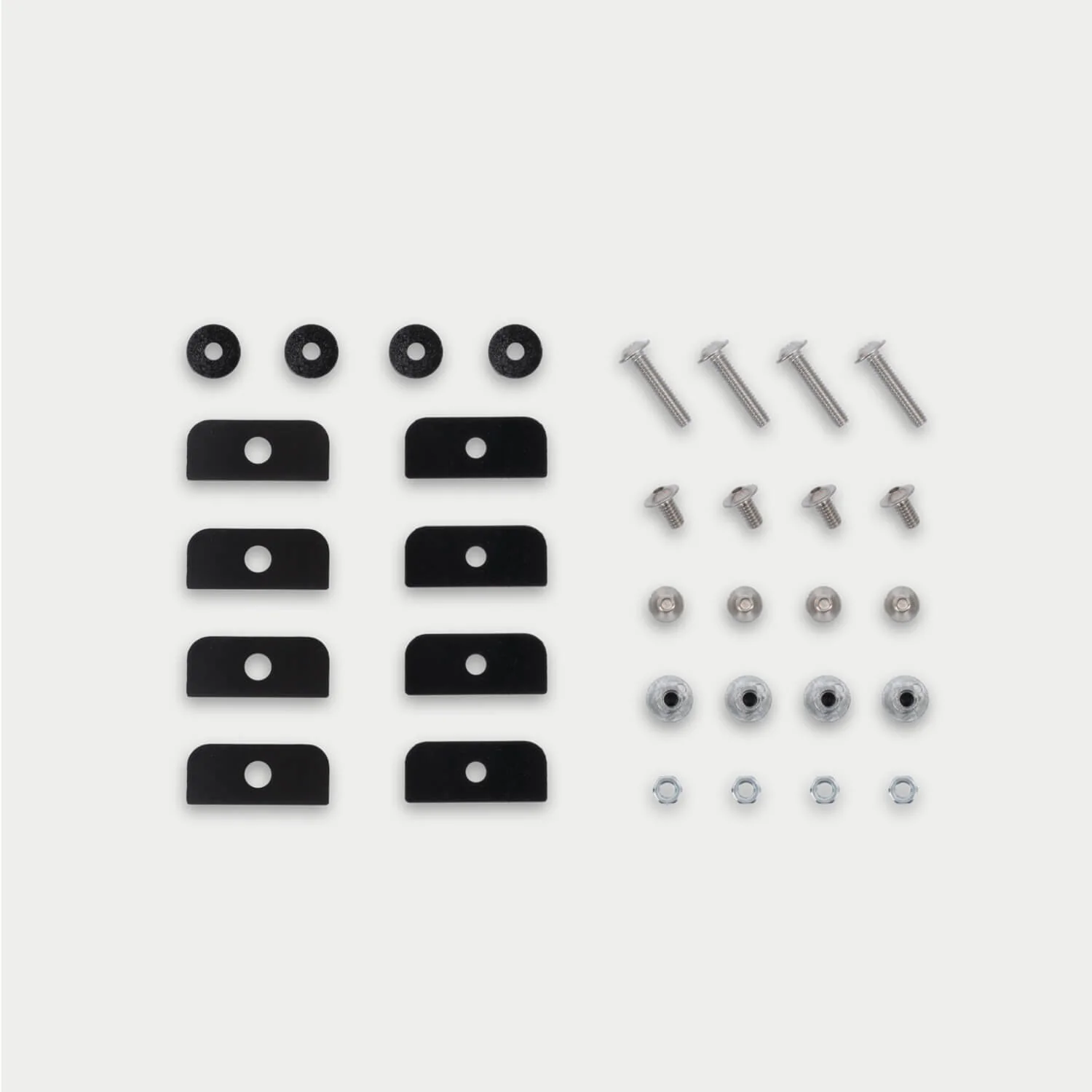 Case Mounting Kit - Image 4