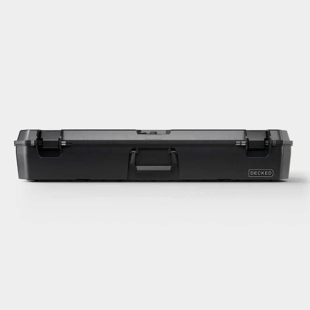 Honcho 80 - Image 15