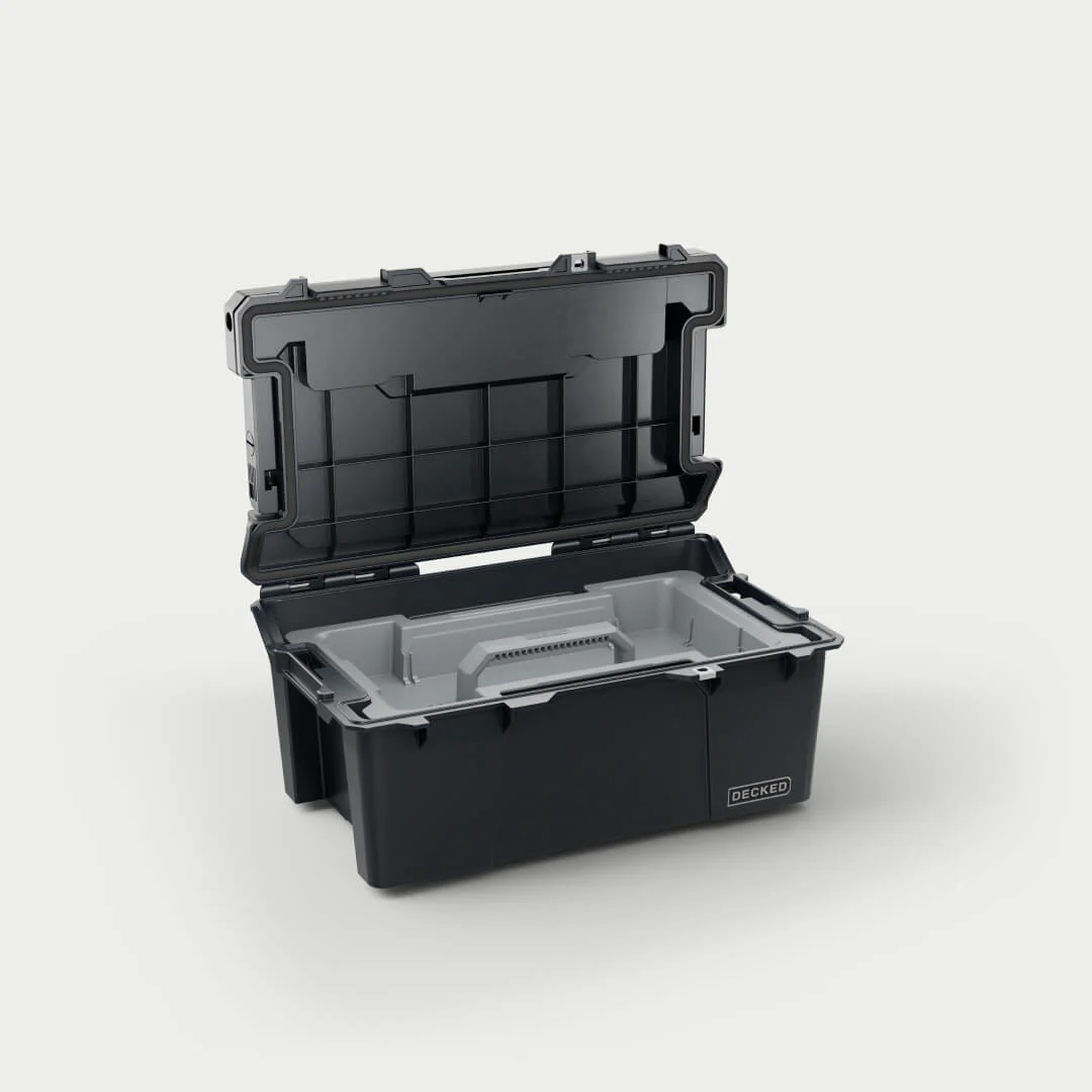 Sixer 16 - Image 10