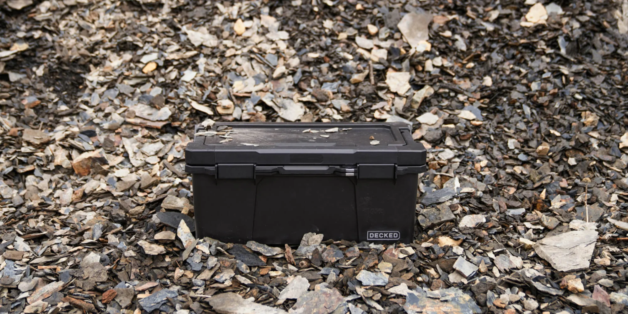 Sixer 16 - Image 11