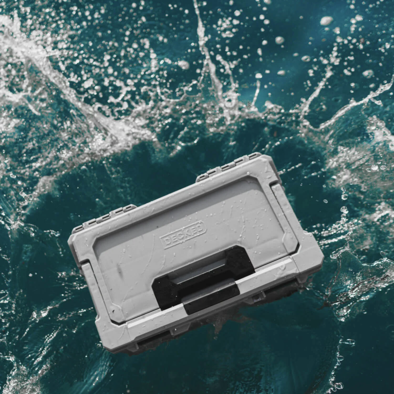 Sixer 16 - Image 30