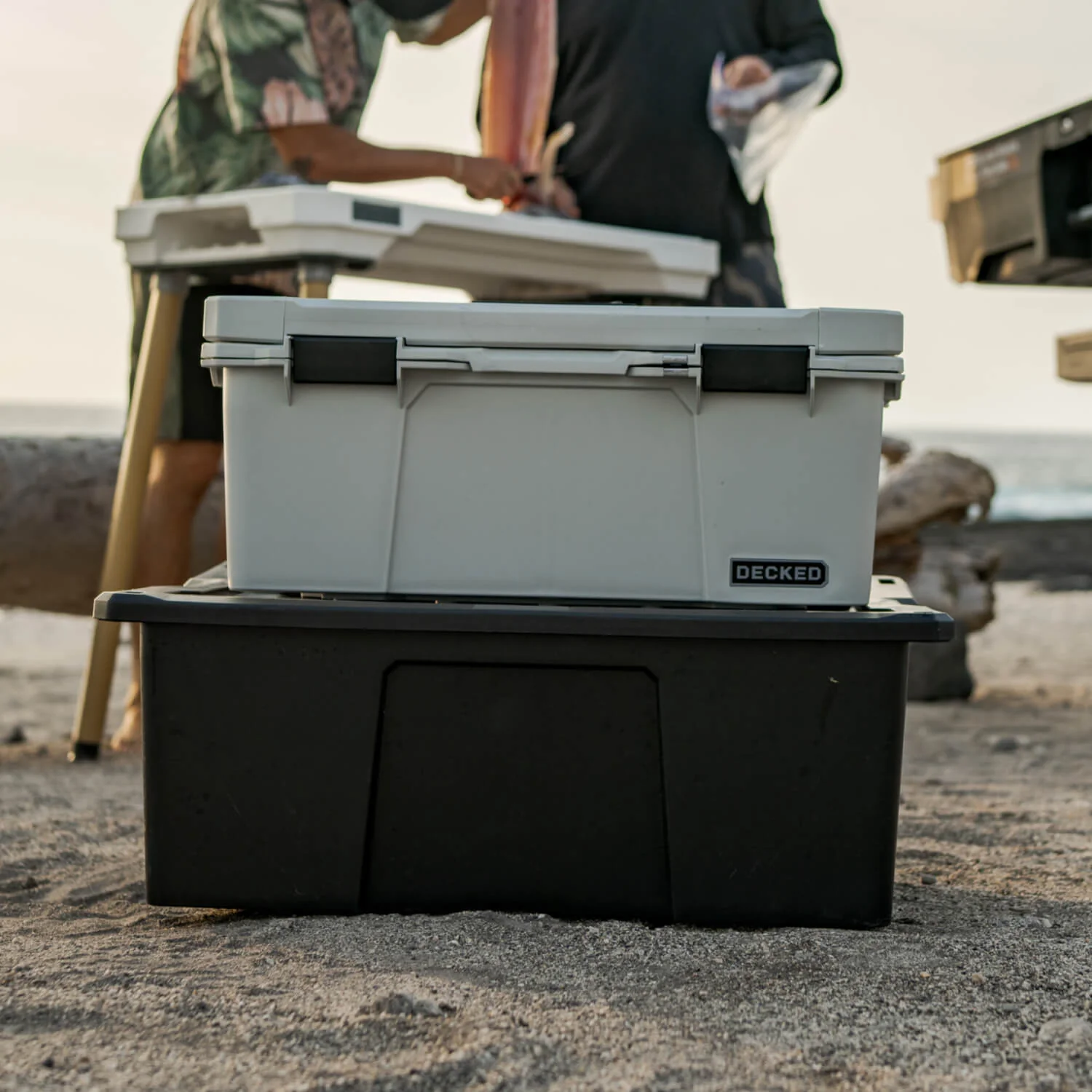 Sixer 16 - Image 31