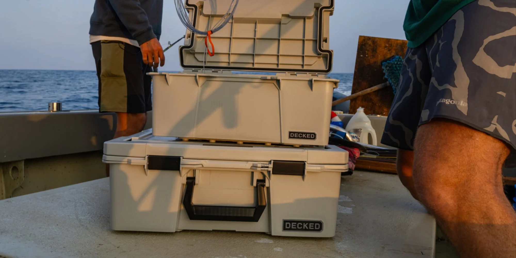 Sixer 16 - Image 32