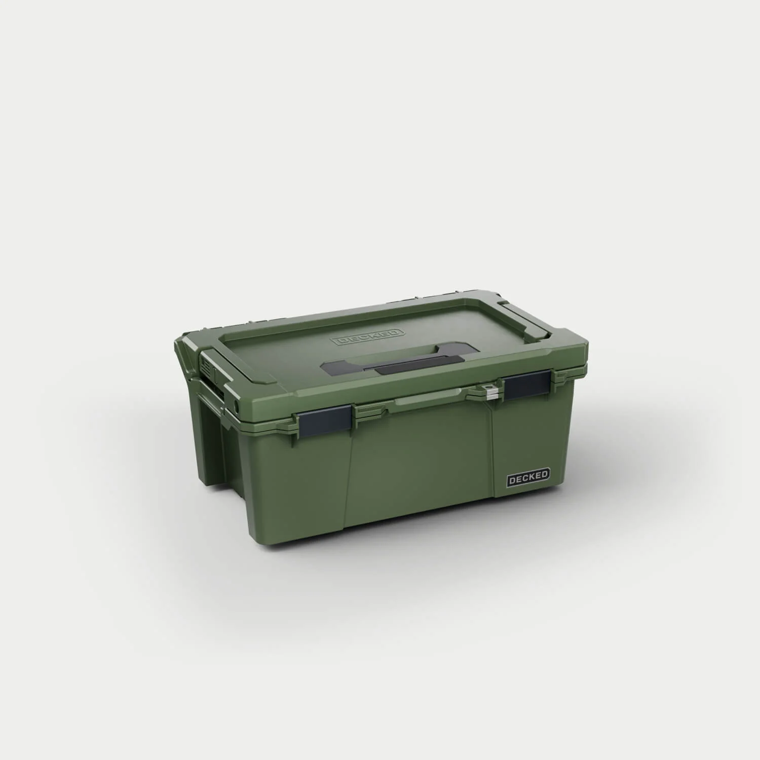 Sixer 16 - Image 33