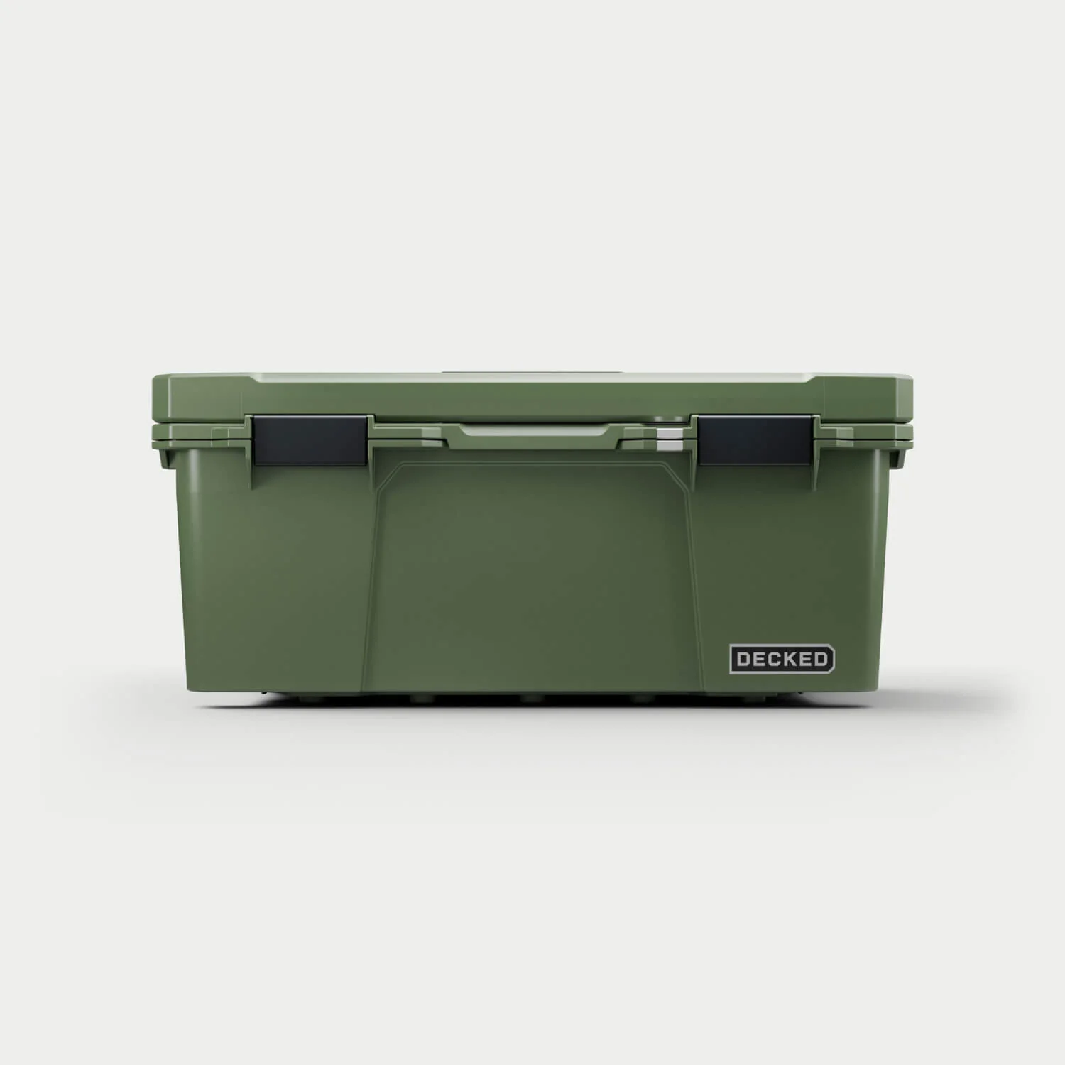Sixer 16 - Image 36