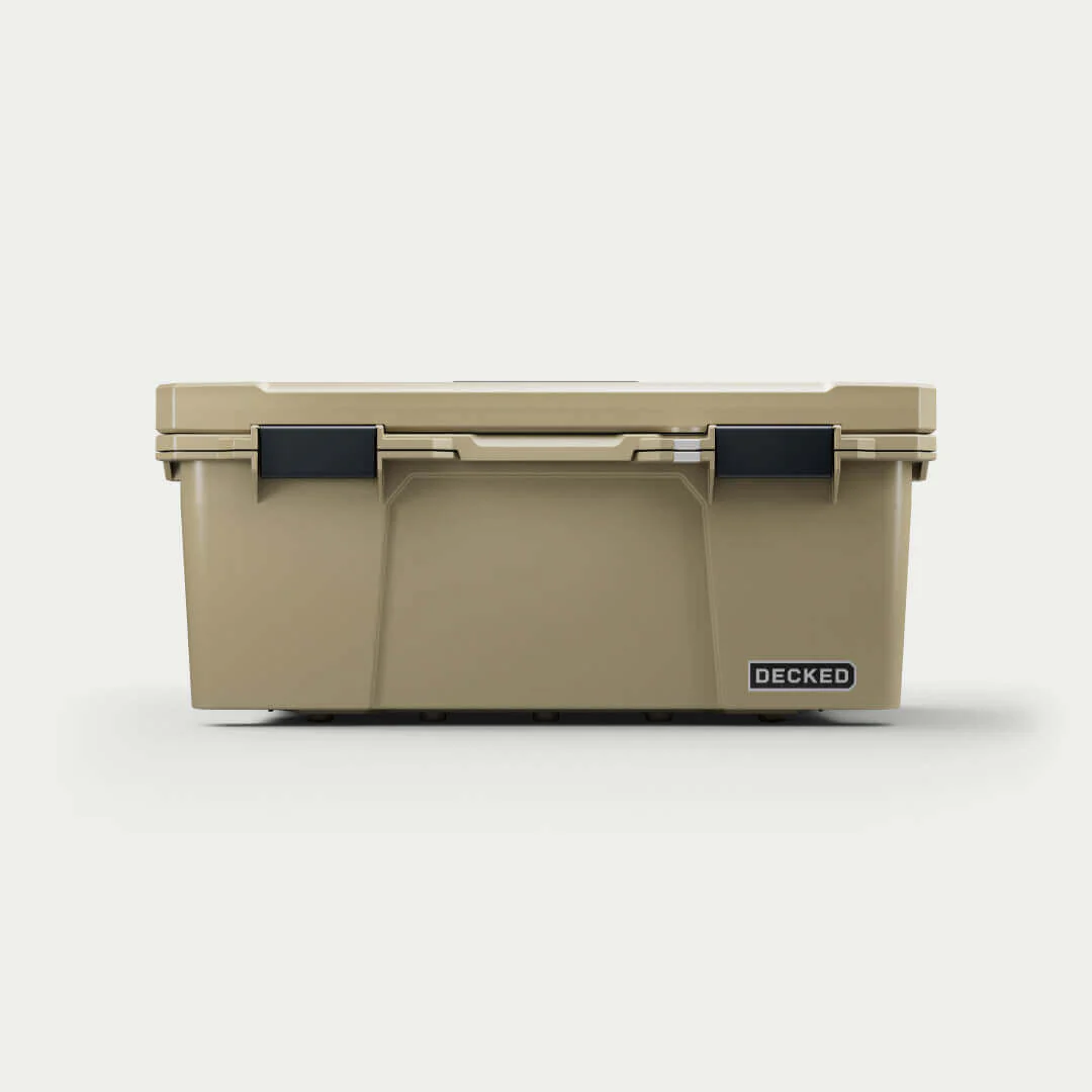 Sixer 16 - Image 4