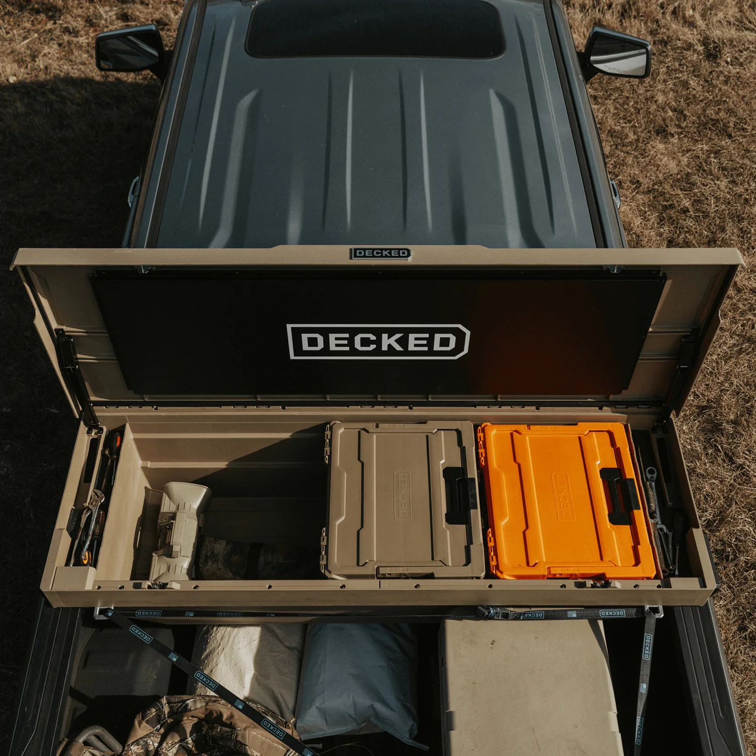 Tool Box - Image 17
