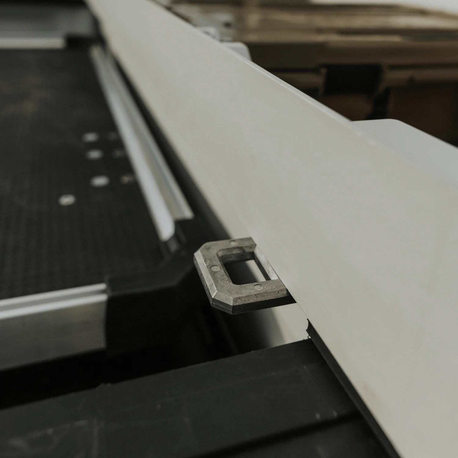 Tool Box - Image 9