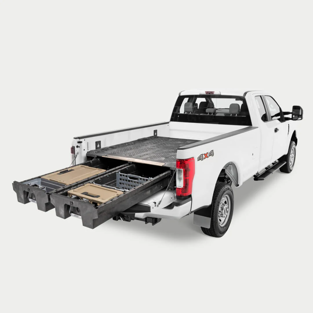 Drawer System - Image 51