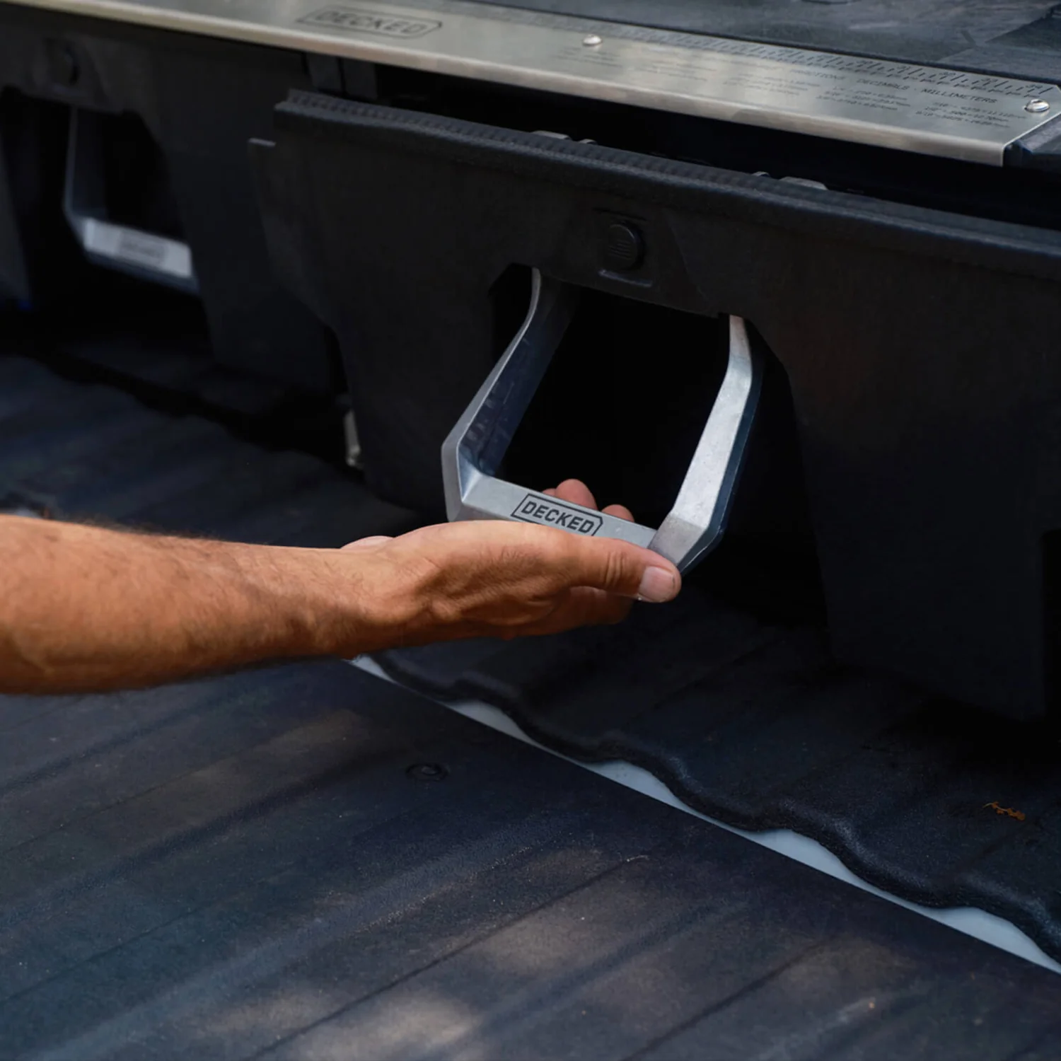 Drawer System - Image 62