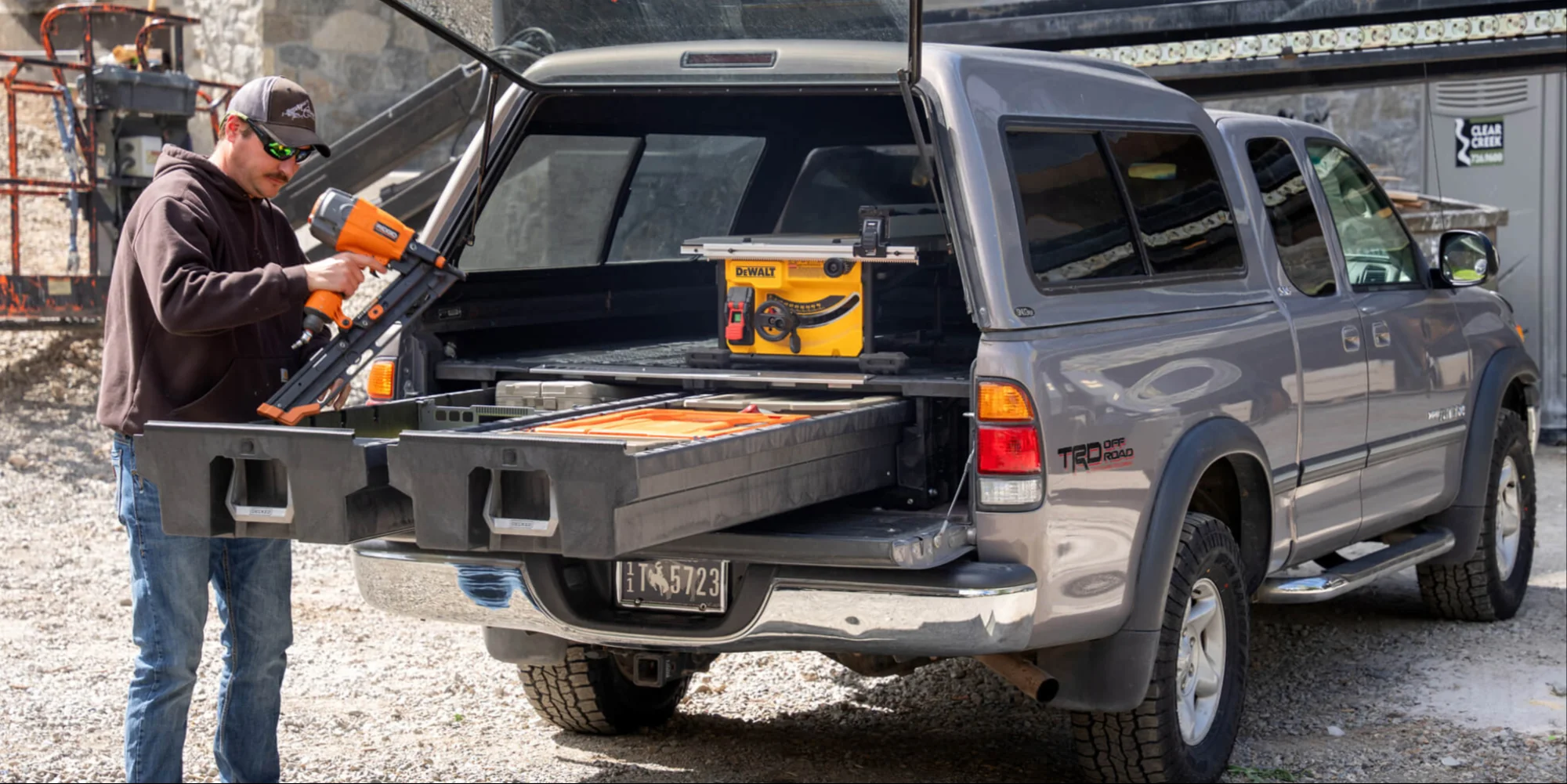 Drawer System - Image 12