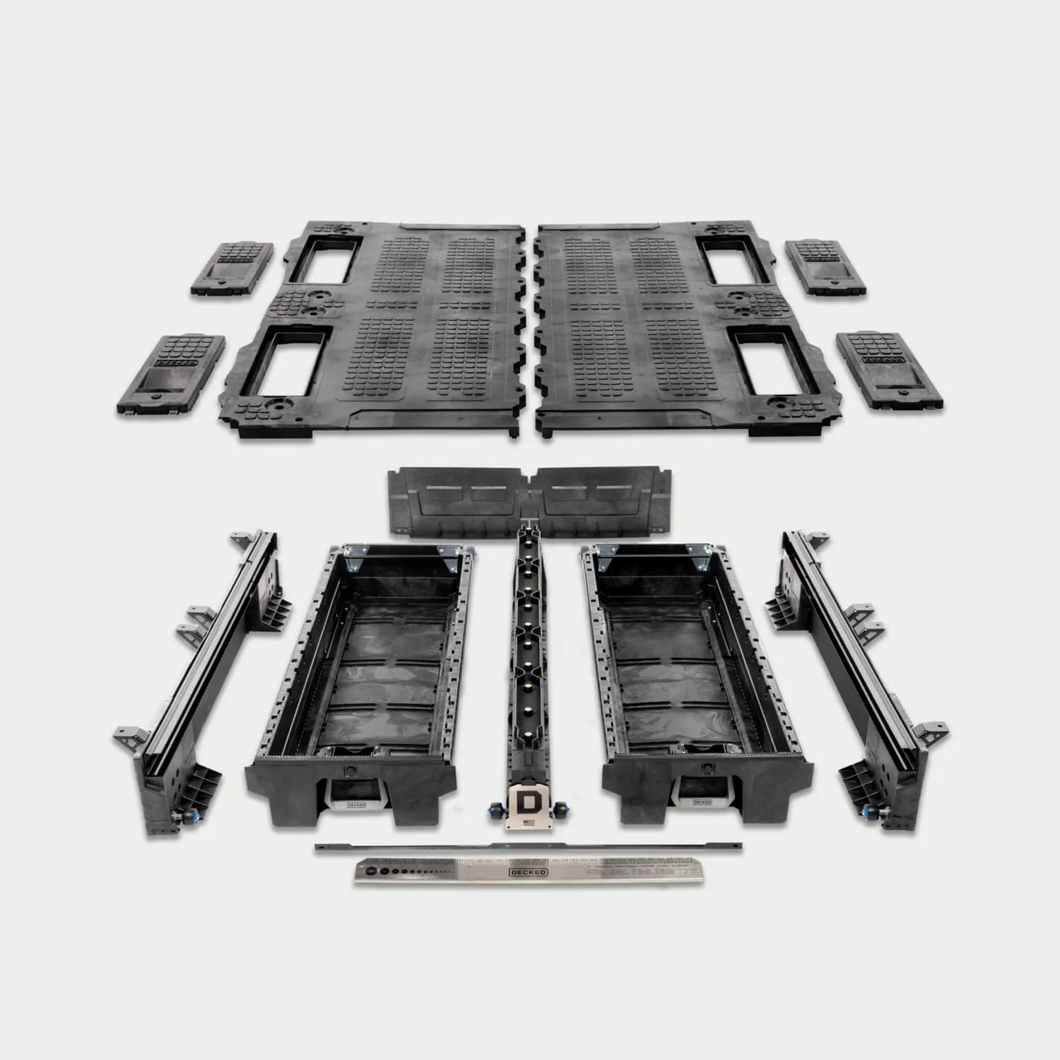 Drawer System - Image 17