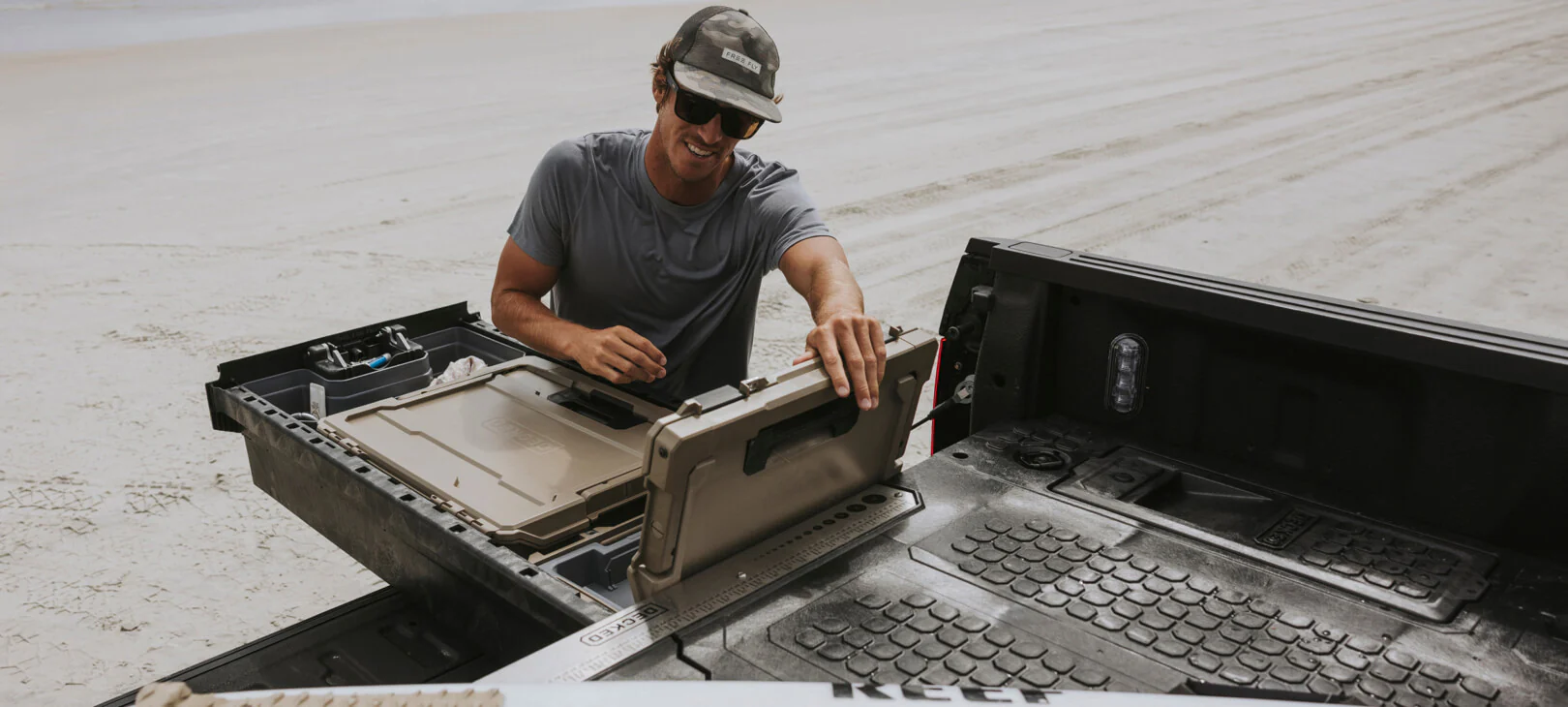 Drawer System - Image 18