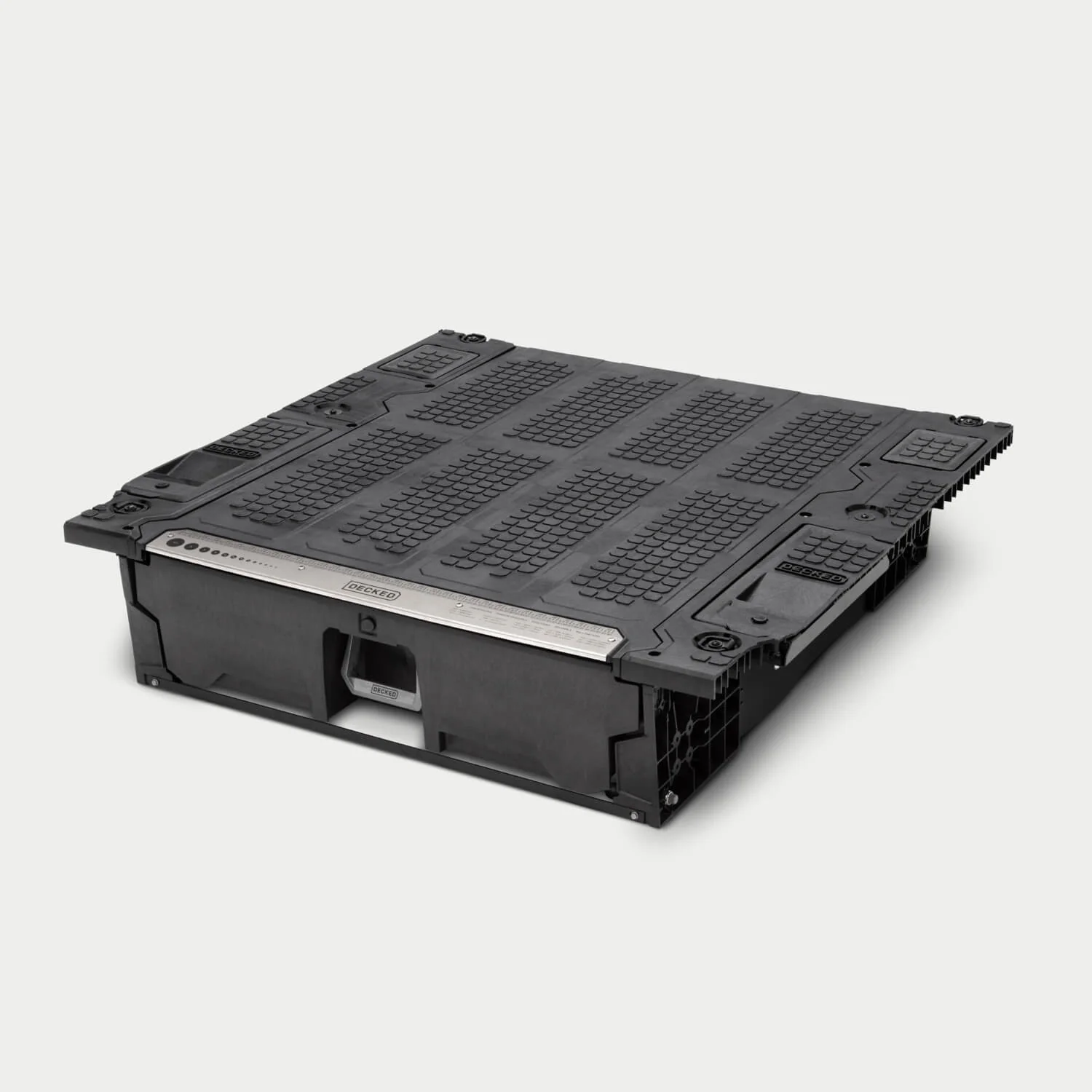 Drawer System - Image 23