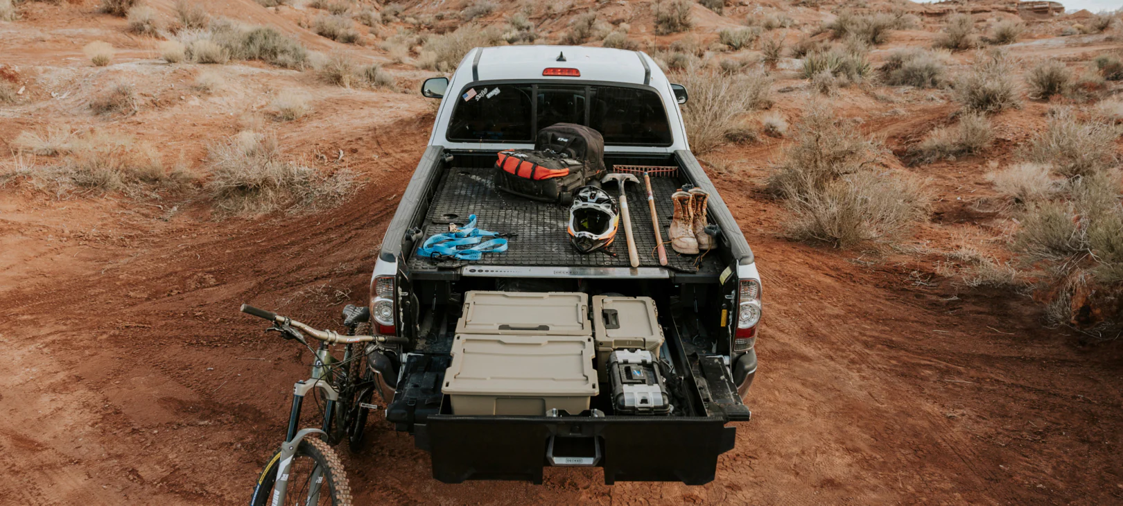 Drawer System - Image 24