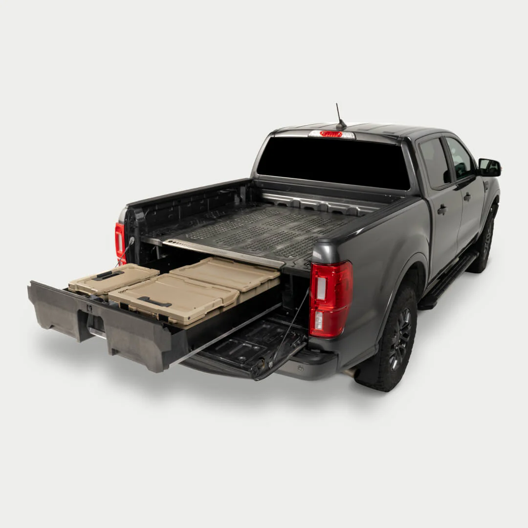Drawer System - Image 32