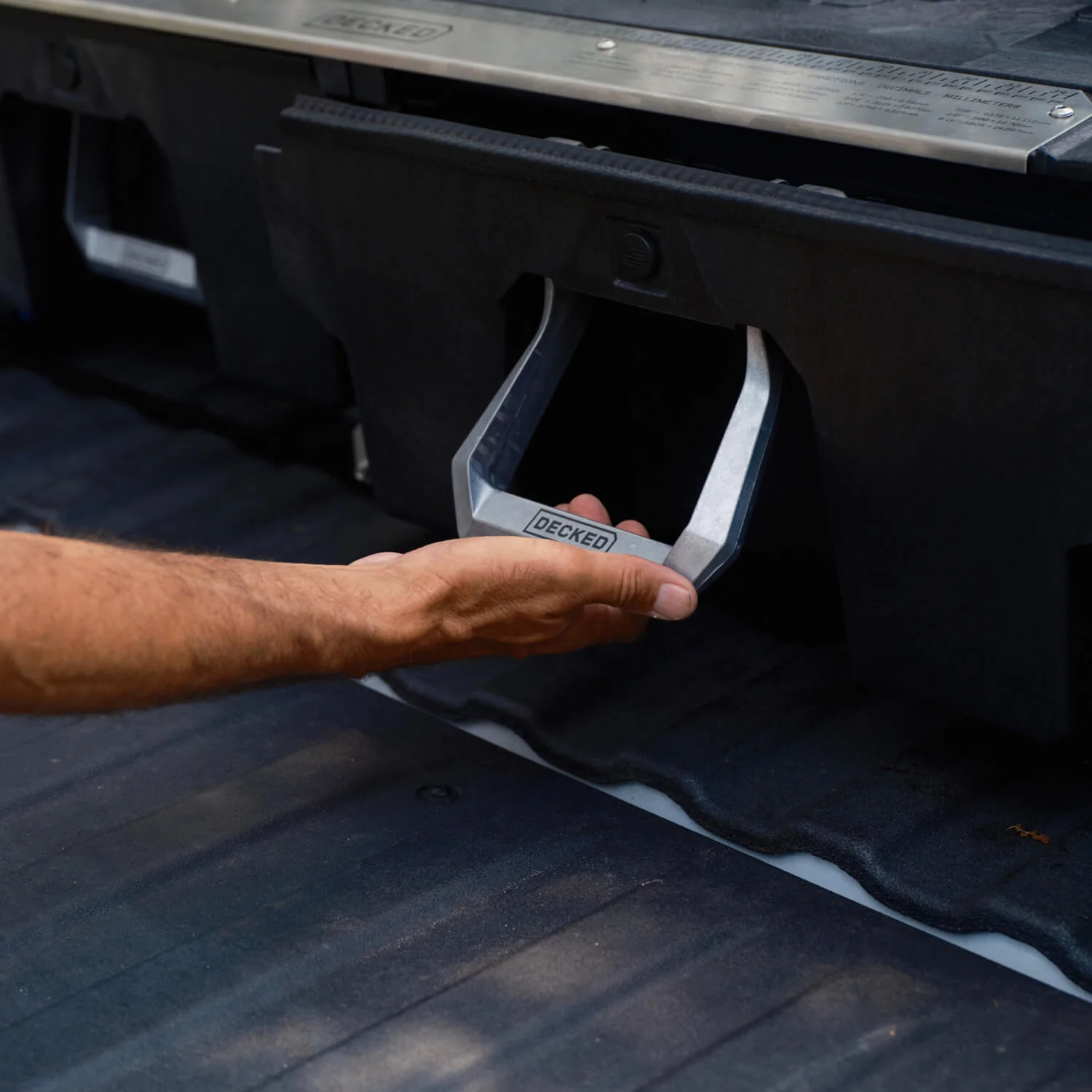 Drawer System - Image 4