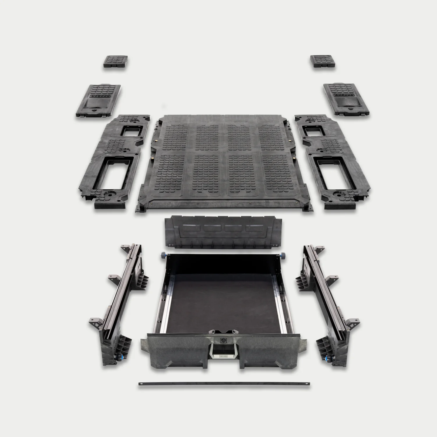 Drawer System - Image 40