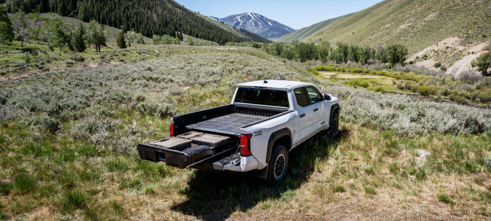 Drawer System - Image 41