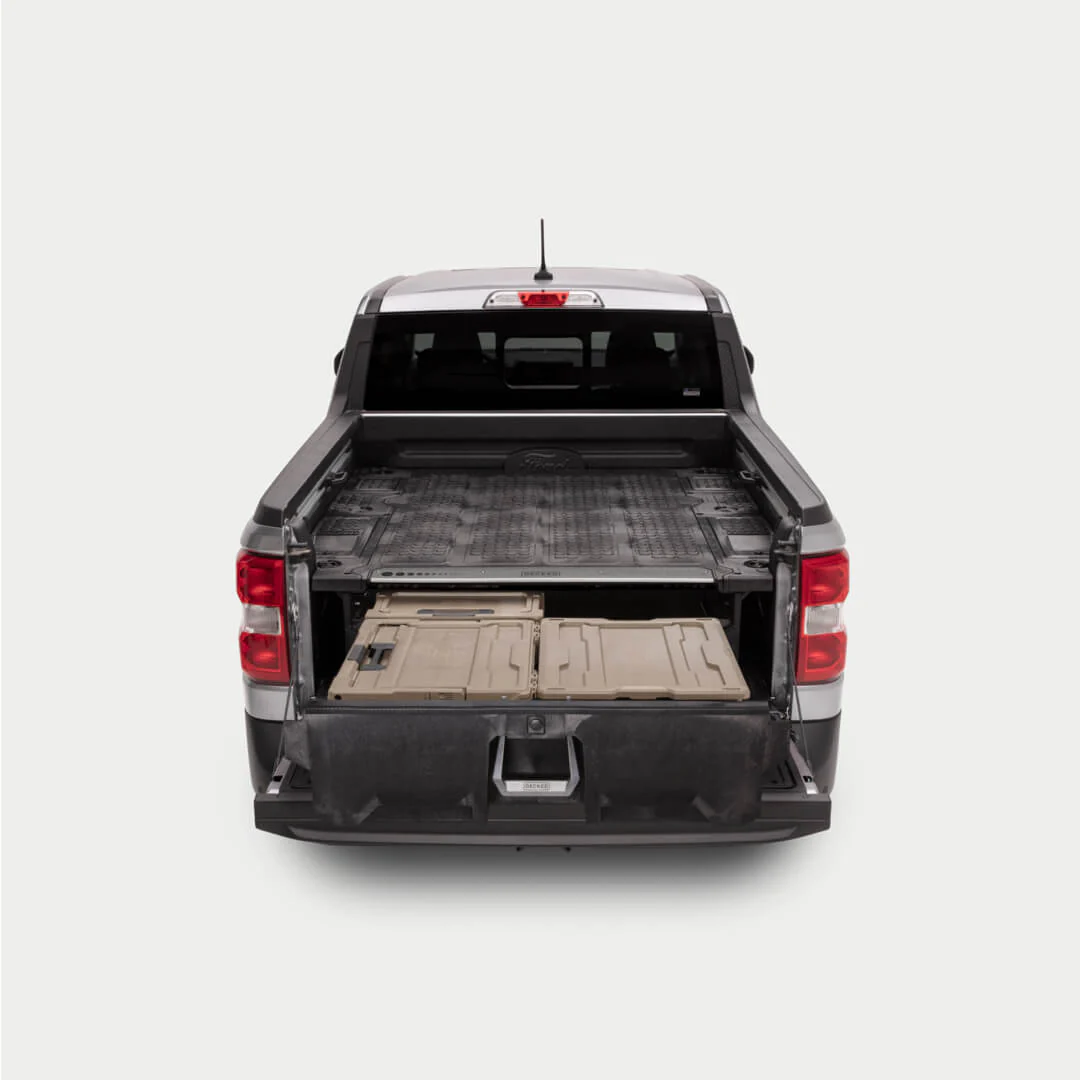Drawer System - Image 44