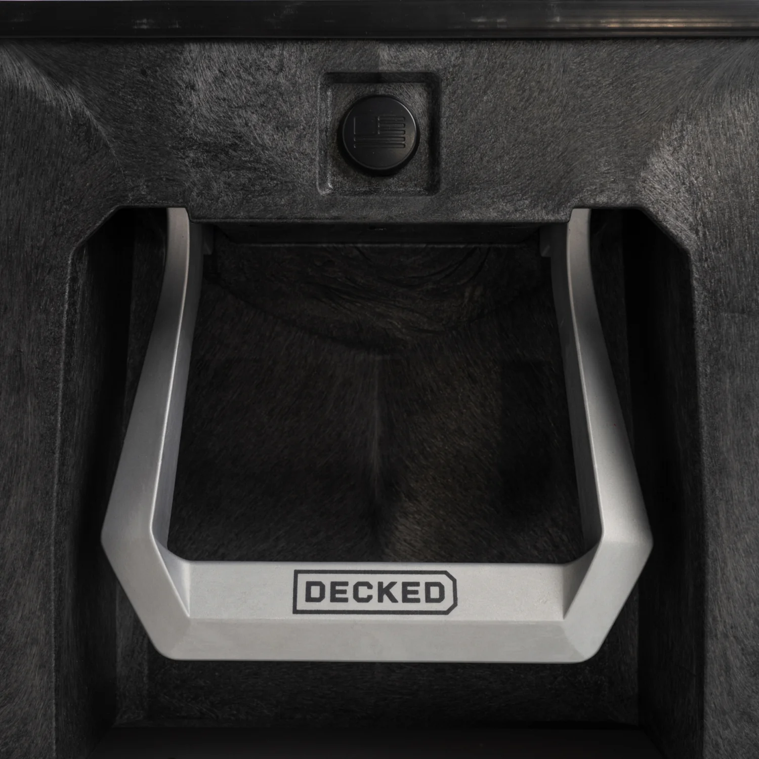 Drawer System - Image 48